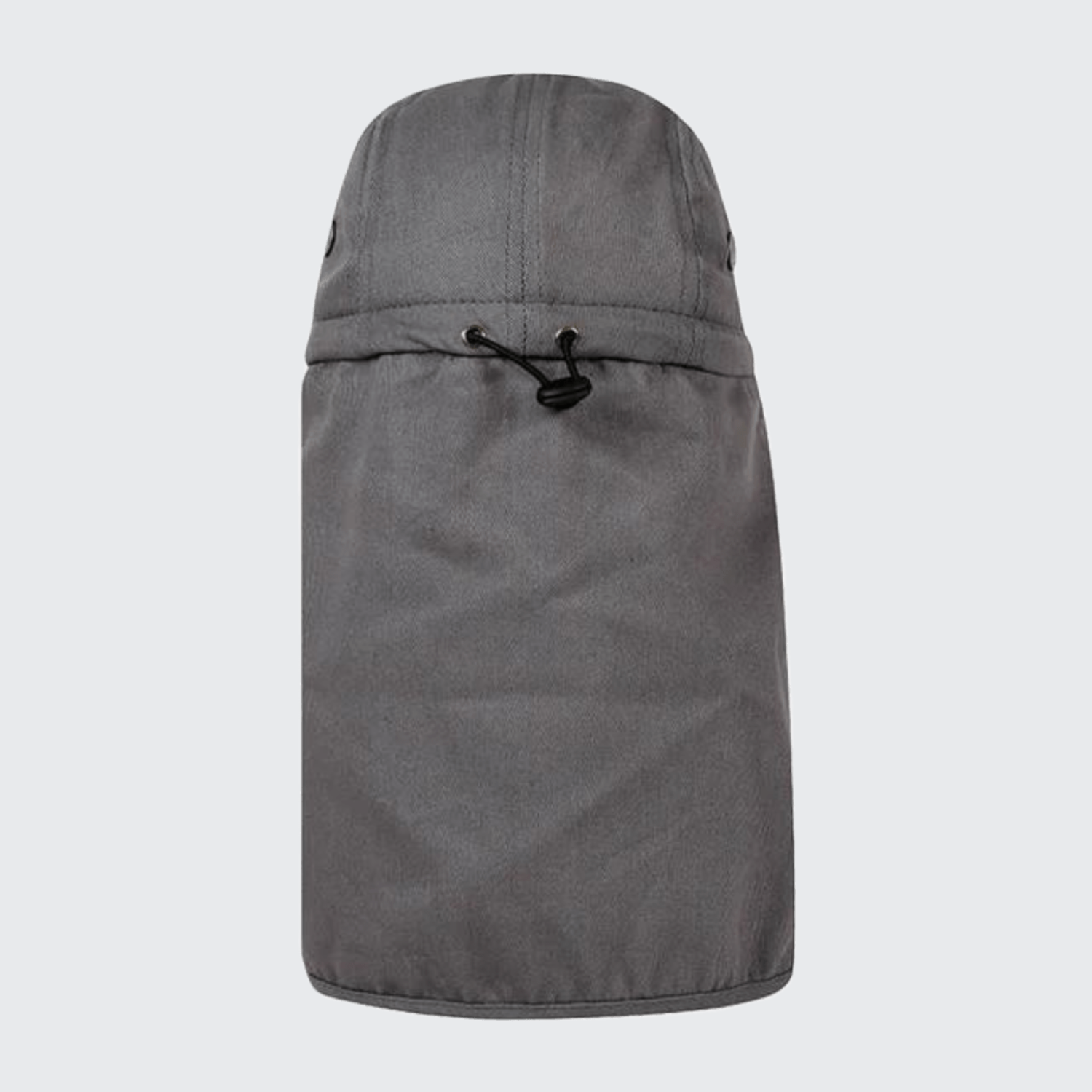 Chapéu Cordilheira Pescador UPF50