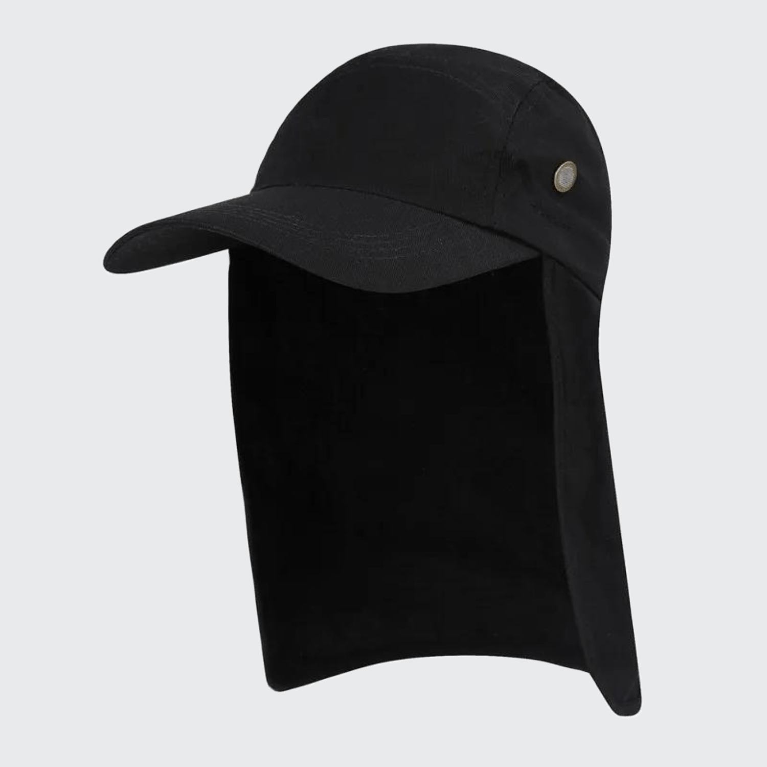 Chapéu Cordilheira Pescador UPF50