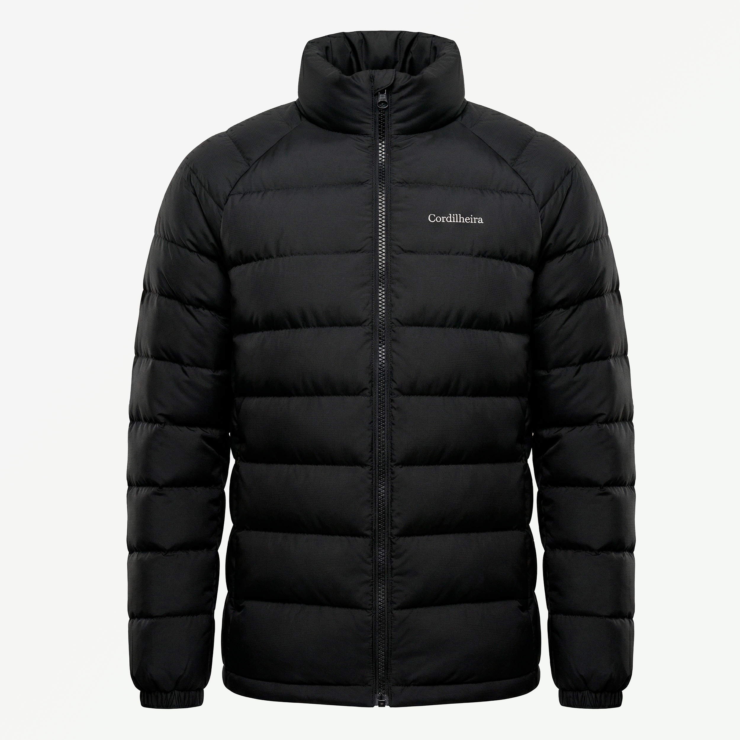 JAQUETA PUFFER 3 EM 1 CORDILHEIRA ALTIRIS MASCULINA