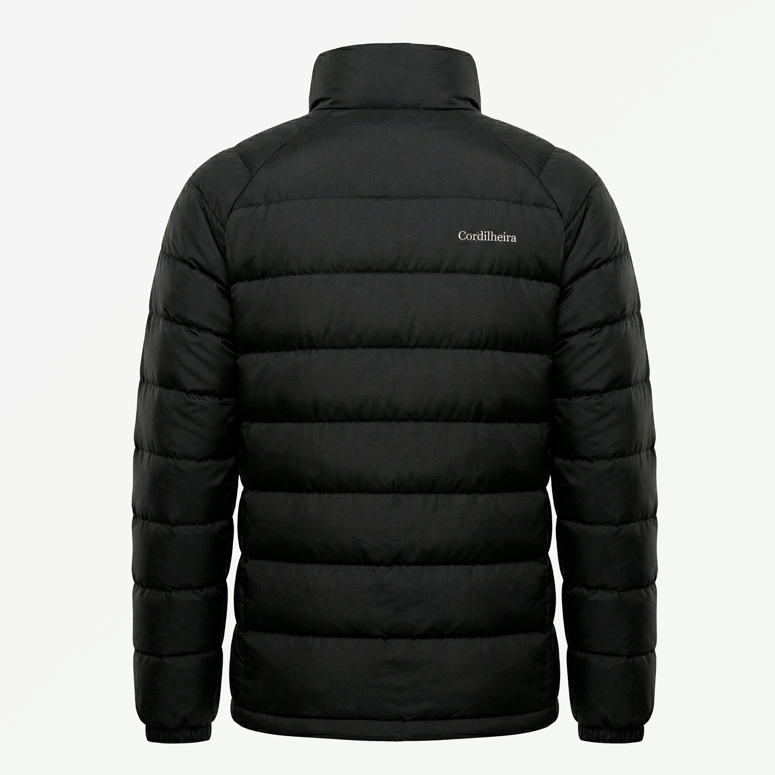 JAQUETA PUFFER 3 EM 1 CORDILHEIRA ALTIRIS MASCULINA