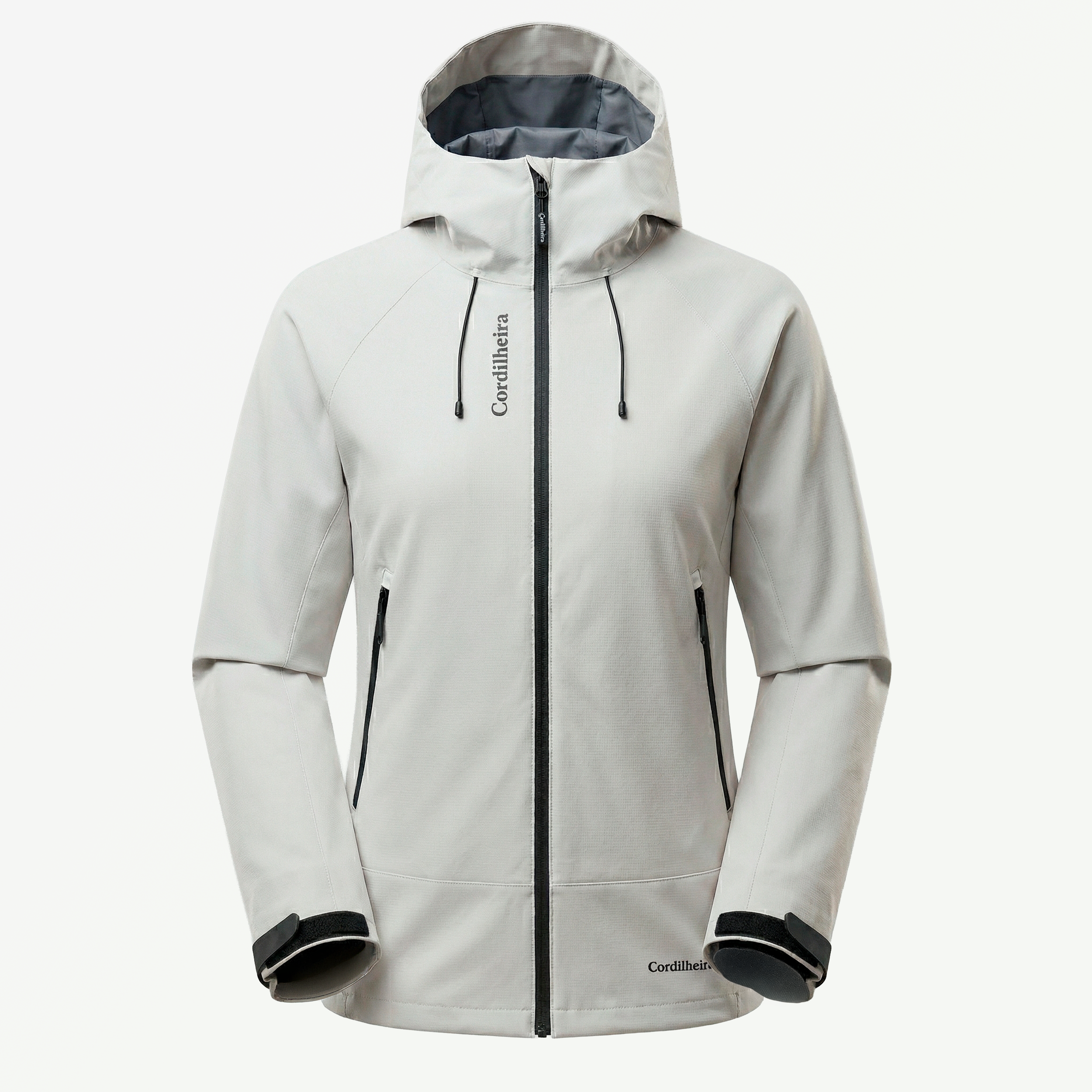 JAQUETA PUFFER 3 EM 1 CORDILHEIRA ALTIRIS FEMININA