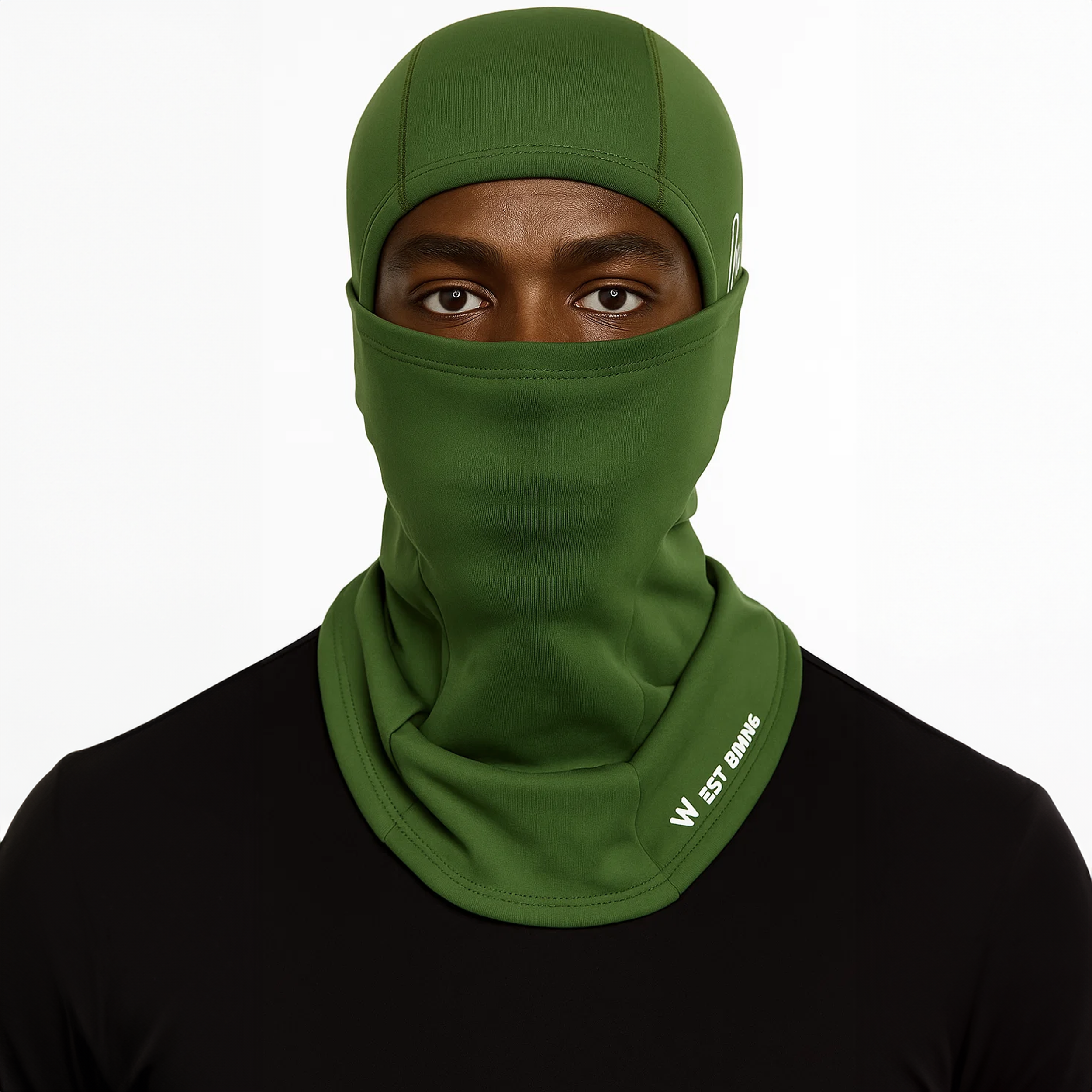BALACLAVA CORDILHEIRA PERFORMANCE