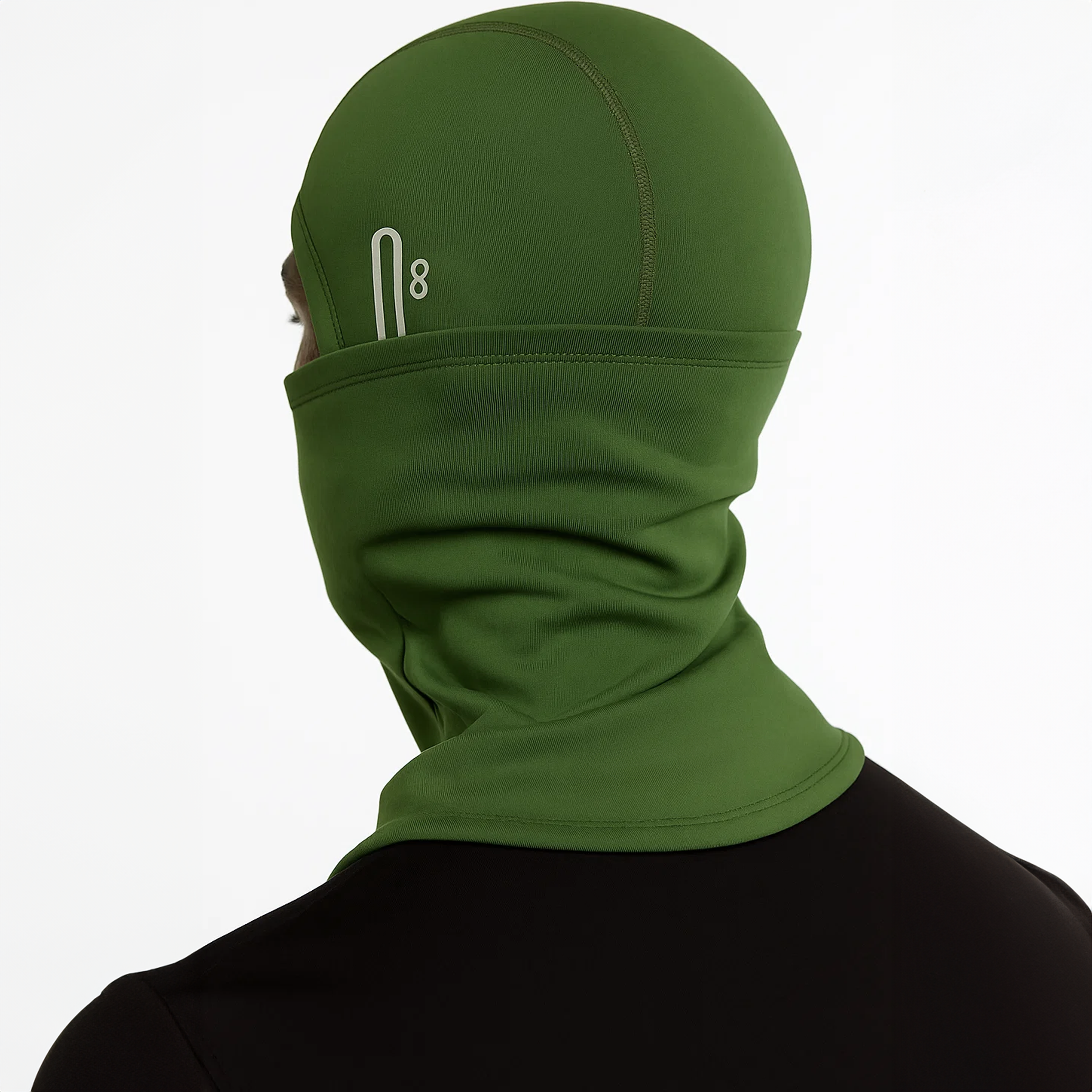 BALACLAVA CORDILHEIRA PERFORMANCE
