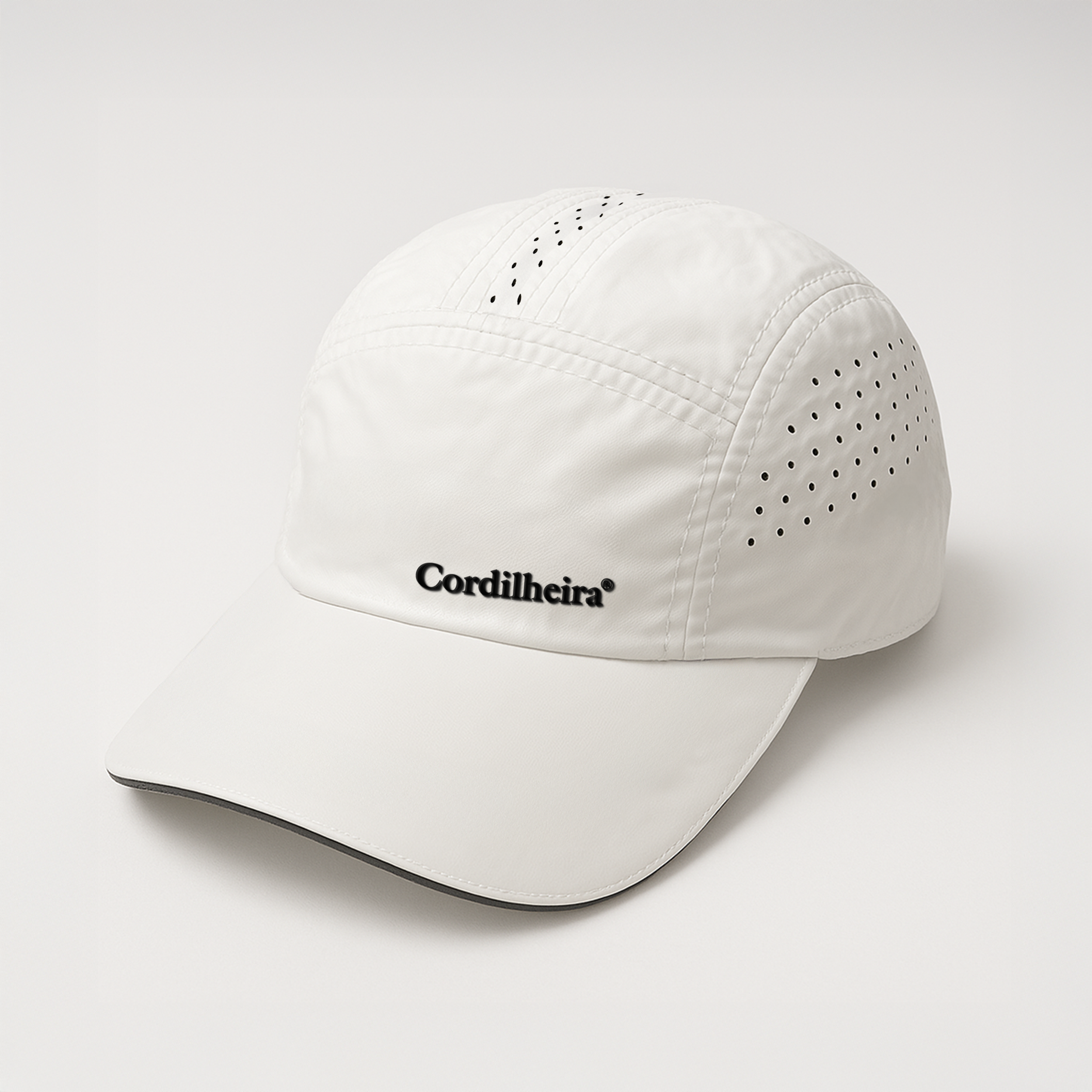 BONÉ CORDILHEIRA HELIOS UV50+