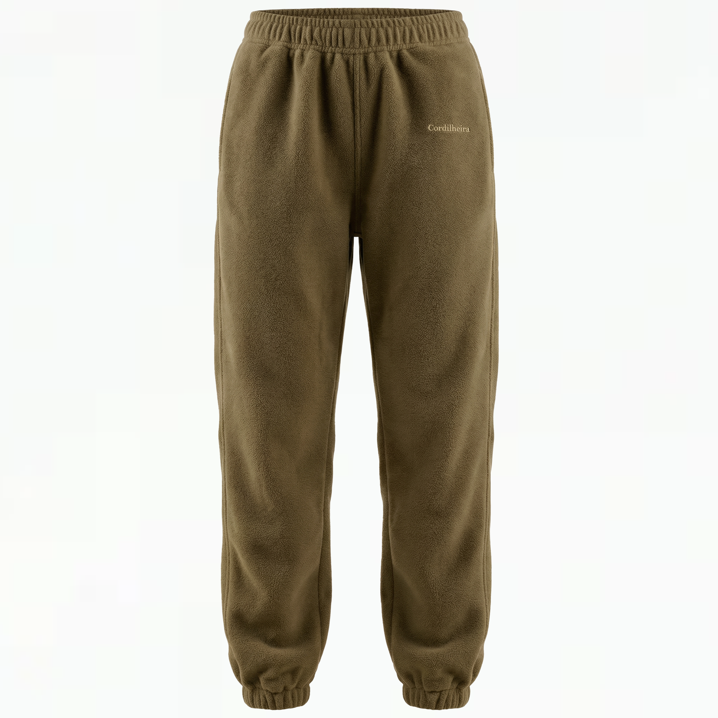 CALÇA 3 EM 1 CORDILHEIRA ADVENTURE FEMININA