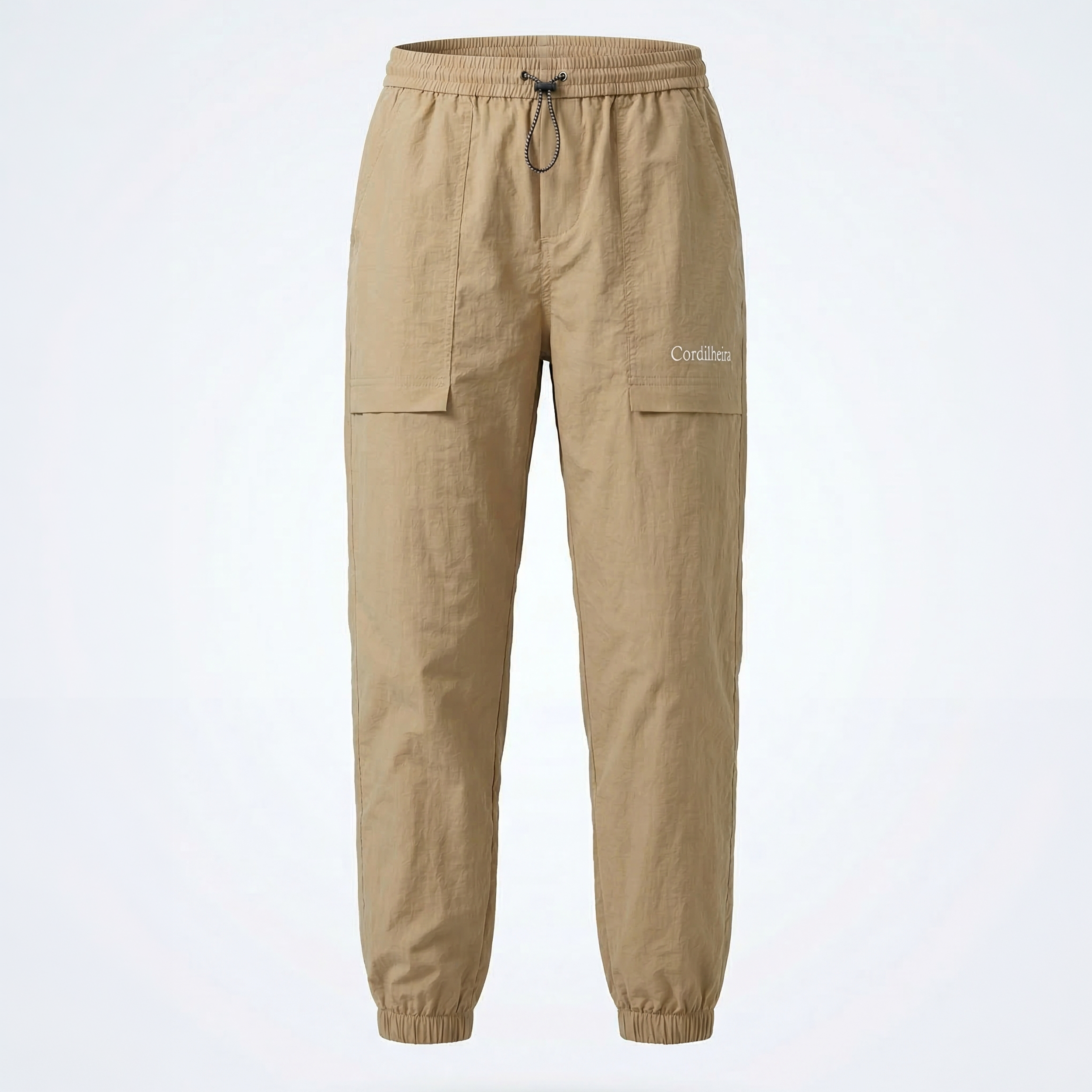 CALÇA CORDILHEIRA BASECAMP MASCULINA