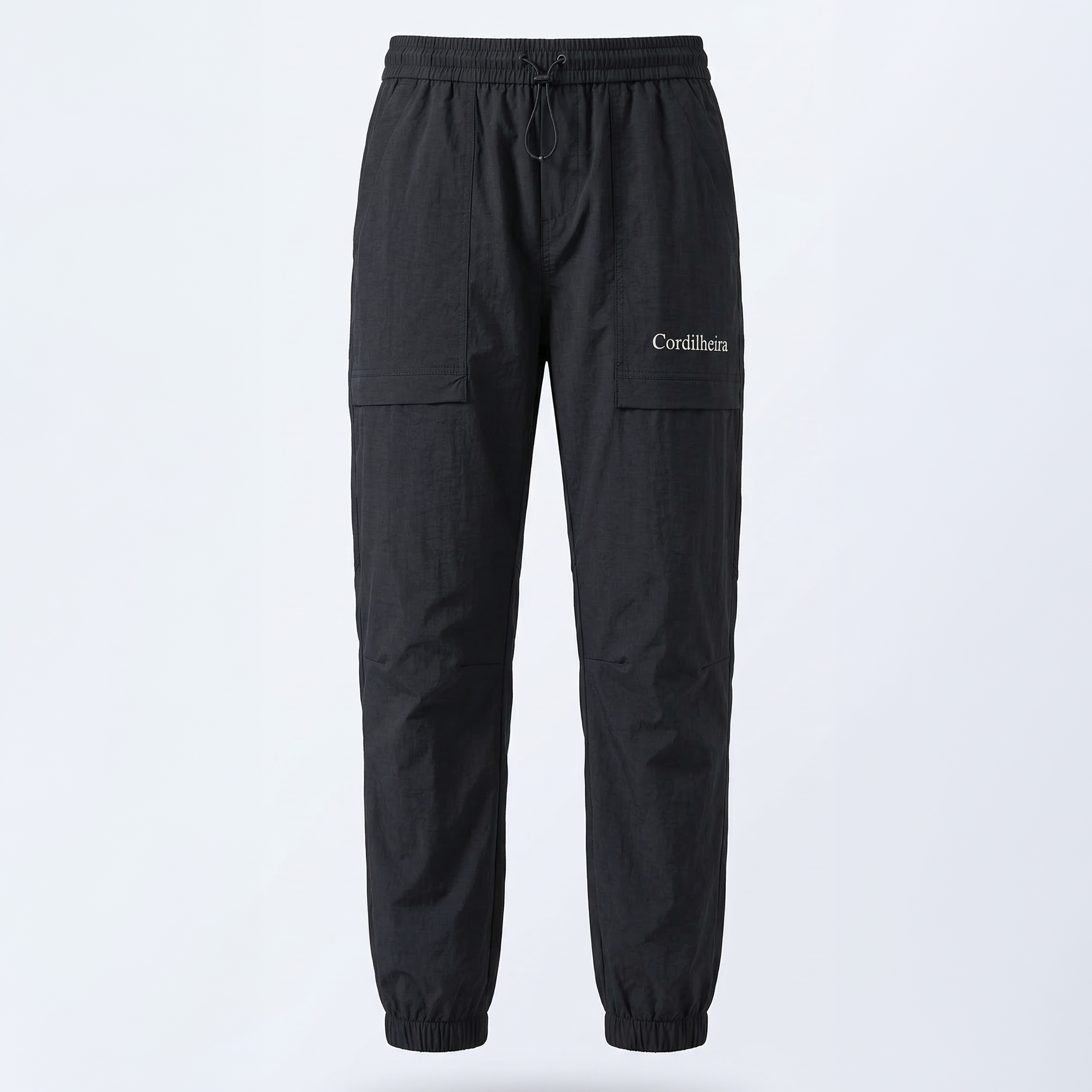 CALÇA CORDILHEIRA BASECAMP MASCULINA