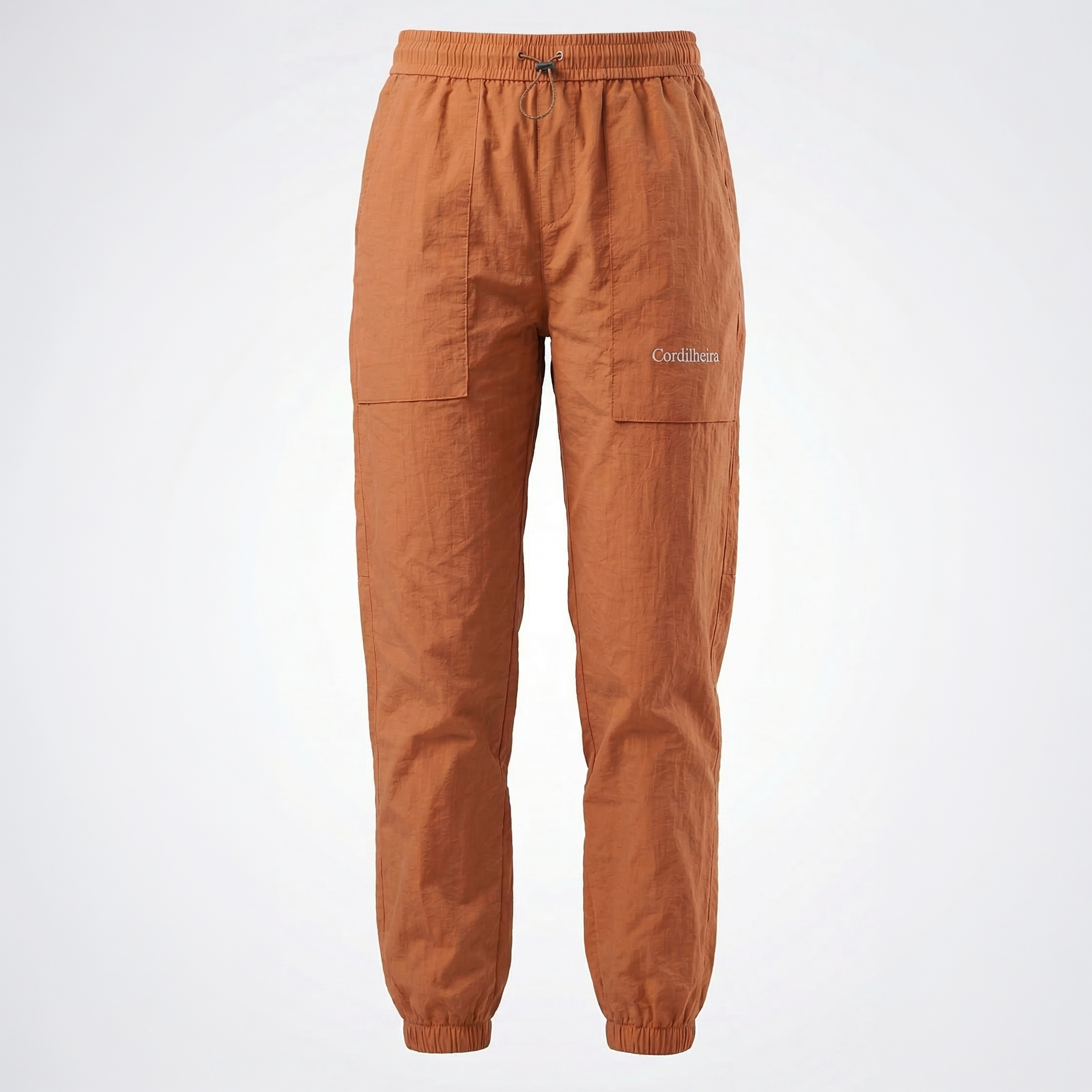 CALÇA CORDILHEIRA BASECAMP MASCULINA