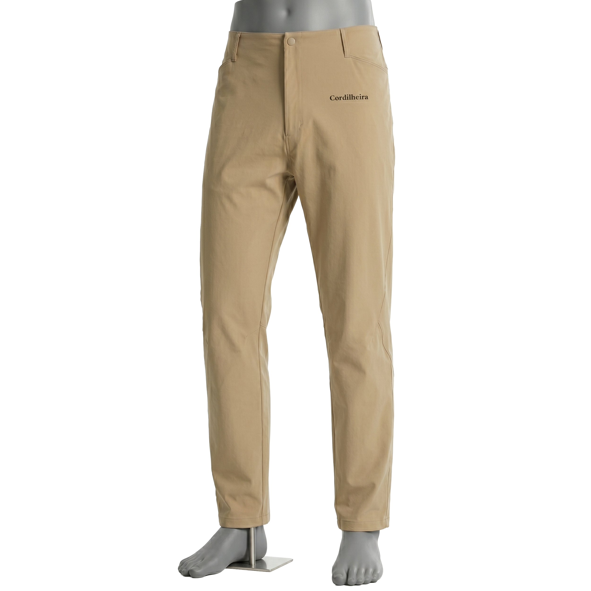 CALÇA CORDILHEIRA PATHWAY MASCULINA