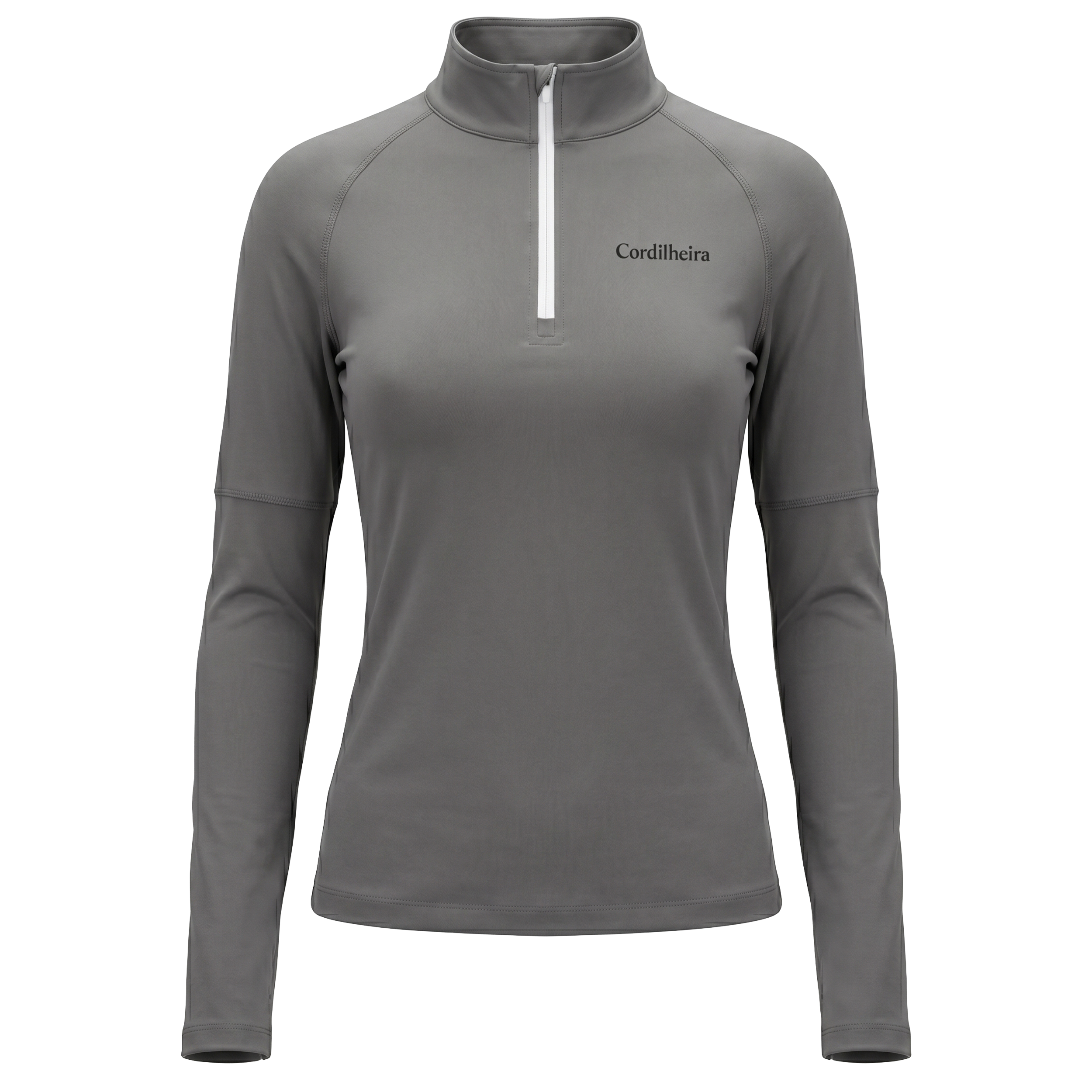 CONJUNTO DE FRIO CORDILHEIRA MOTION FEMININO