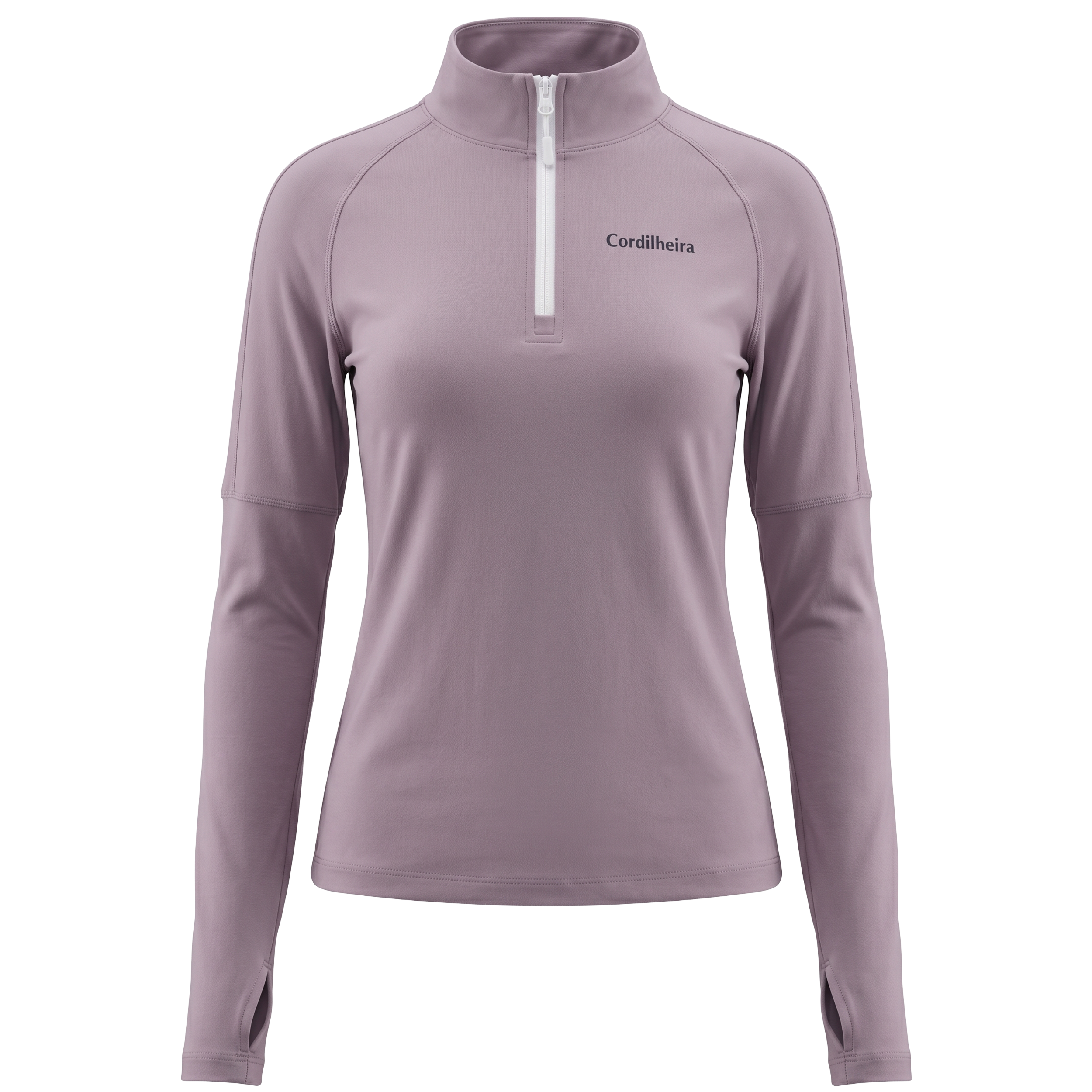 CONJUNTO DE FRIO CORDILHEIRA MOTION FEMININO