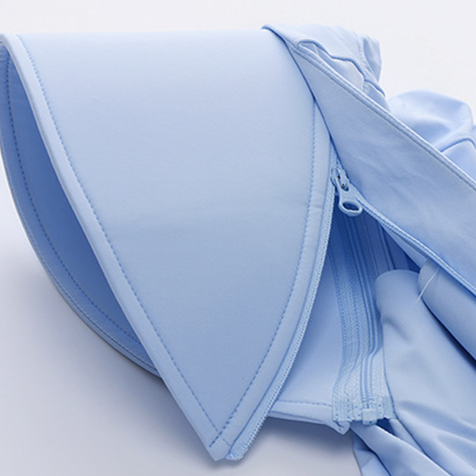 CORTA-VENTO CORDILHEIRA SOLAR UV50+ MASCULINA