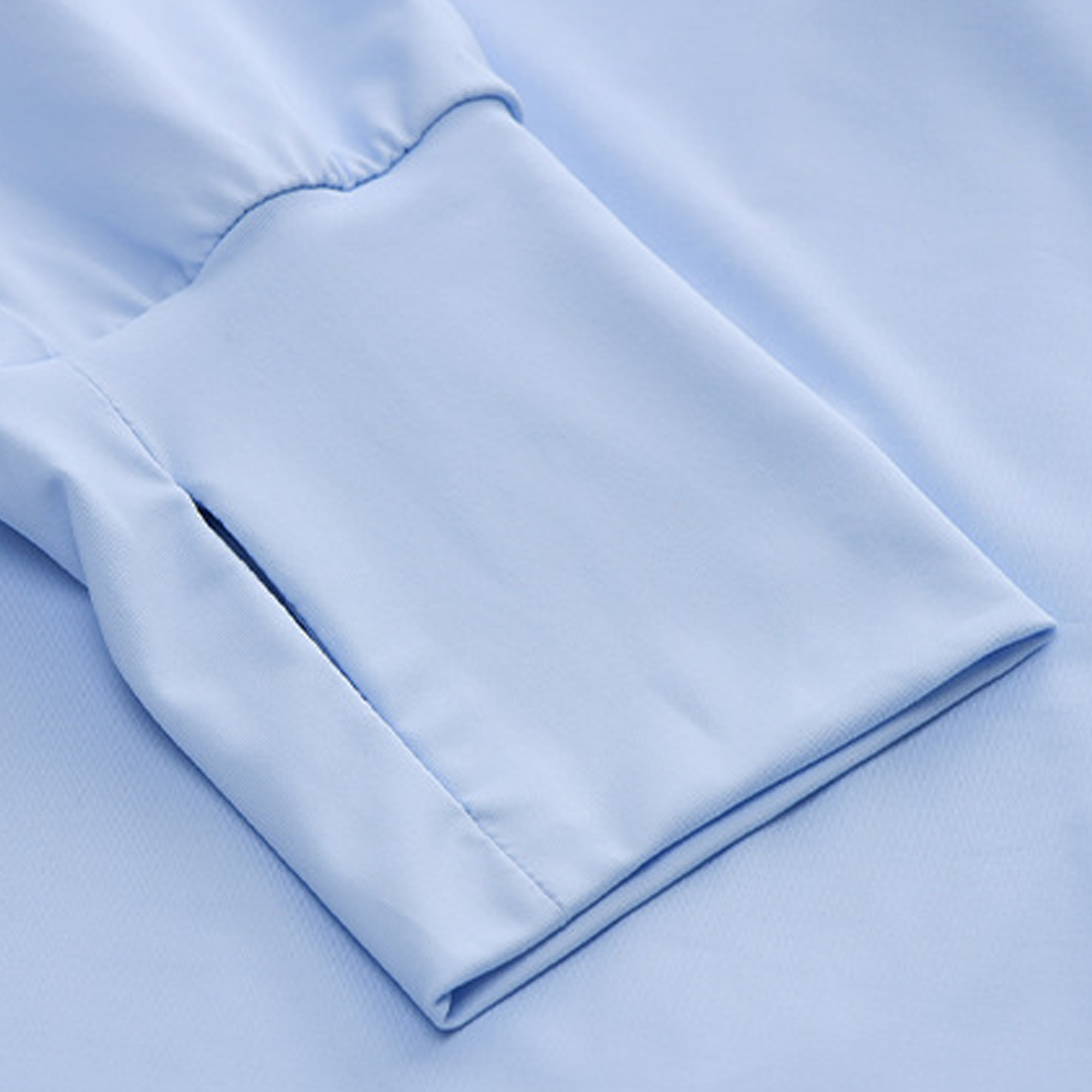 CORTA-VENTO CORDILHEIRA SOLAR UV50+ MASCULINA