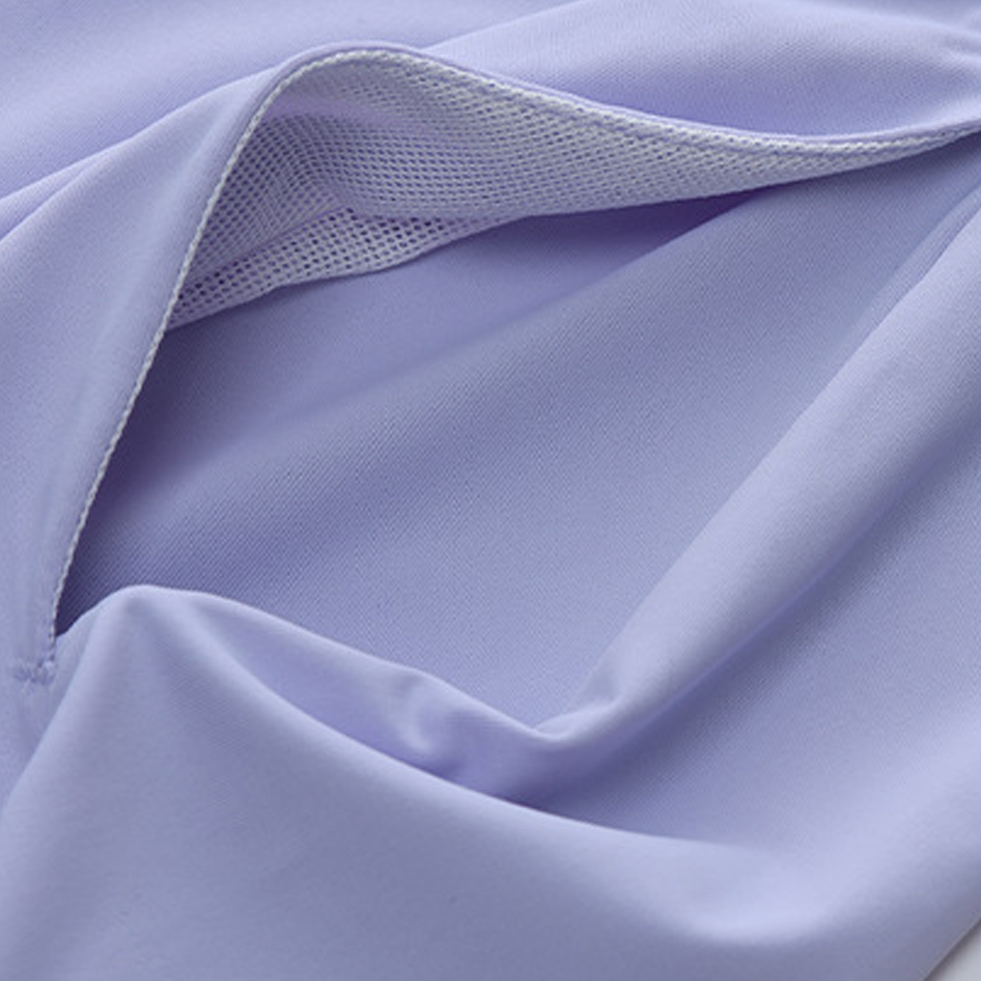 CORTA-VENTO CORDILHEIRA SOLAR UV50+ MASCULINA