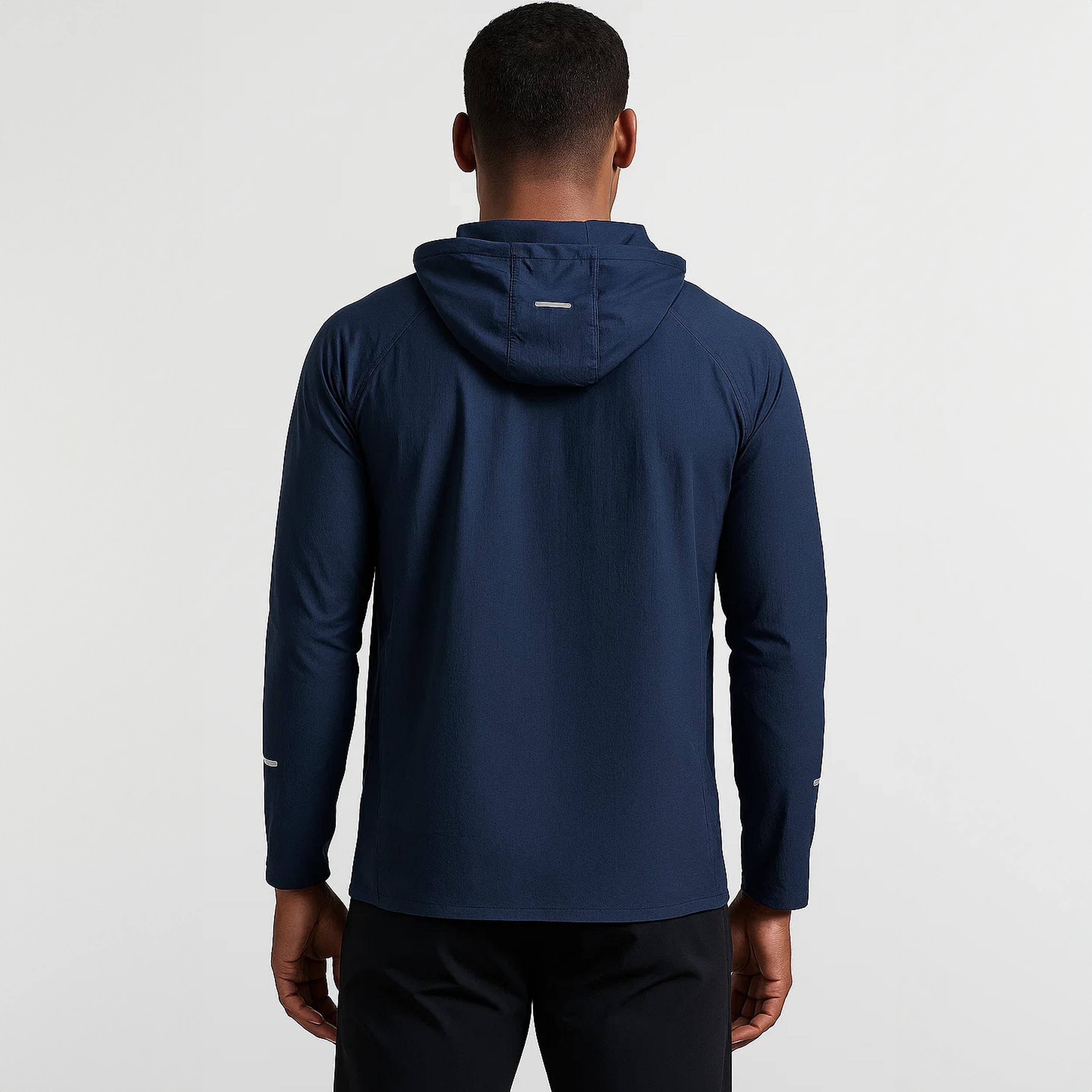 CORTA-VENTO CORDILHEIRA WINDWAY MASCULINA