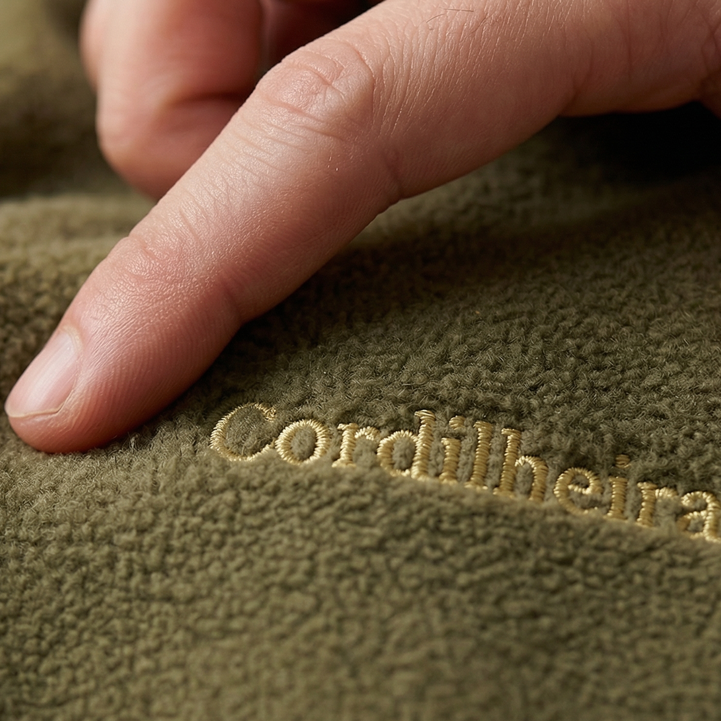 CALÇA 3 EM 1 CORDILHEIRA ADVENTURE FEMININA