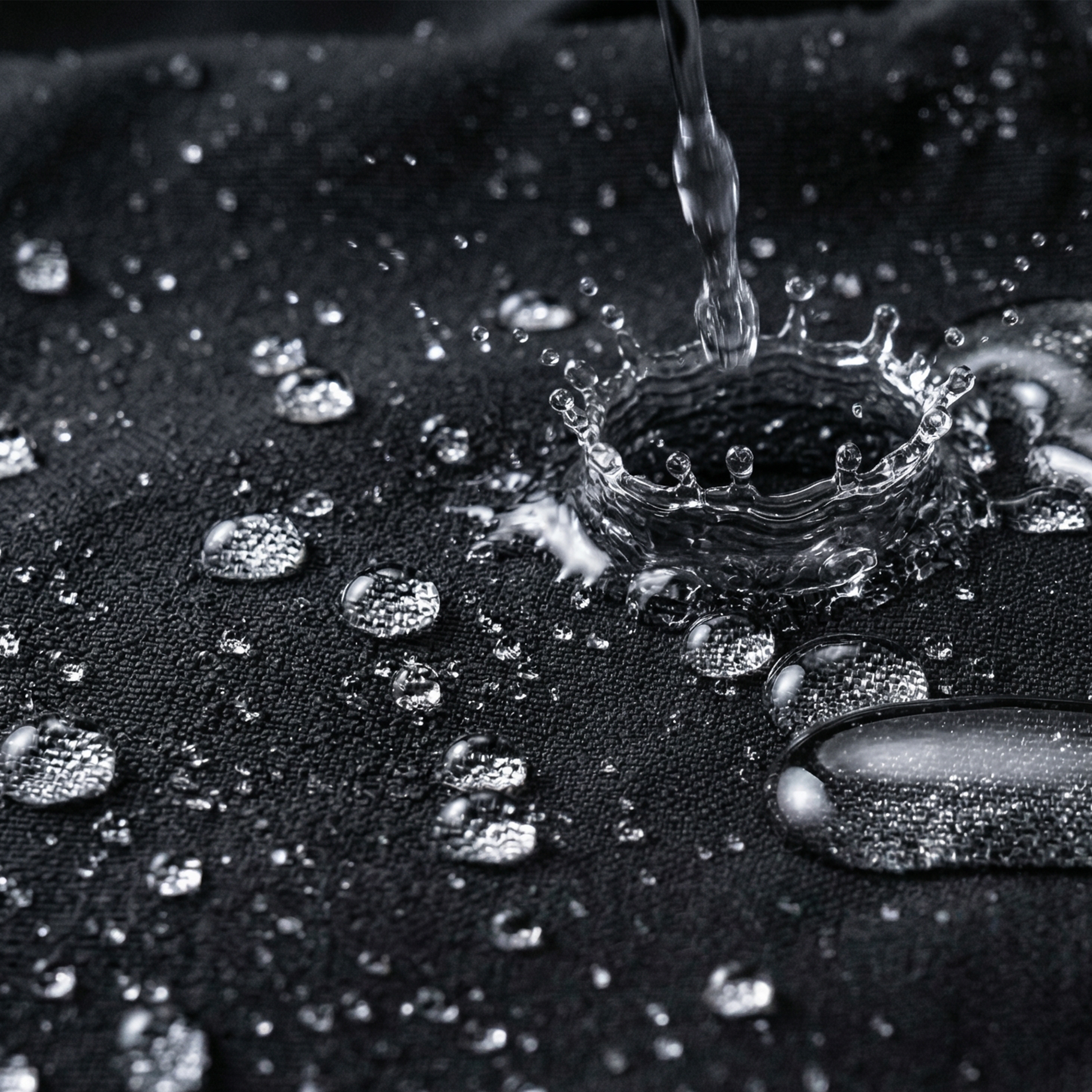 CALÇA 3 EM 1 CORDILHEIRA ADVENTURE FEMININA