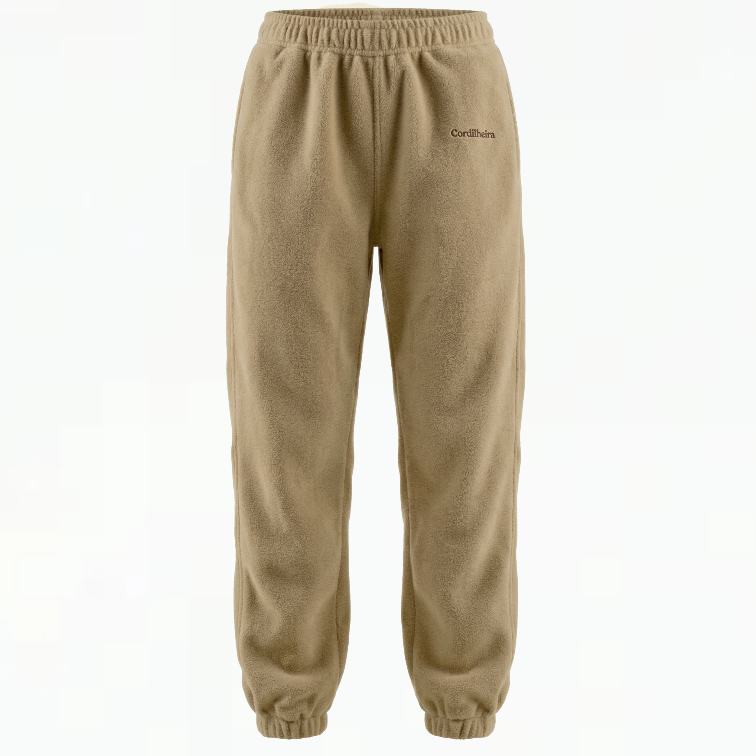 CALÇA 3 EM 1 CORDILHEIRA ADVENTURE FEMININA