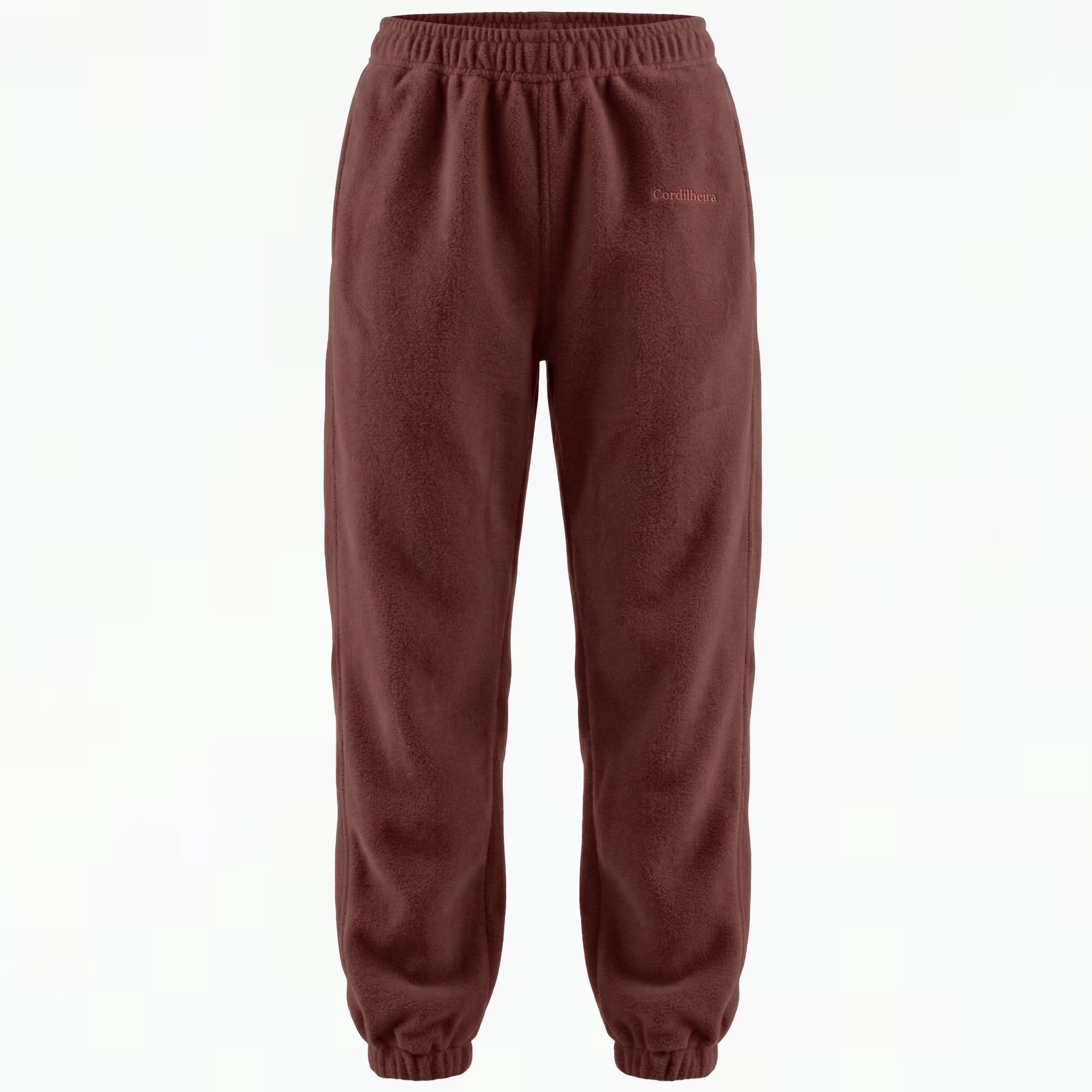 CALÇA 3 EM 1 CORDILHEIRA ADVENTURE MASCULINA