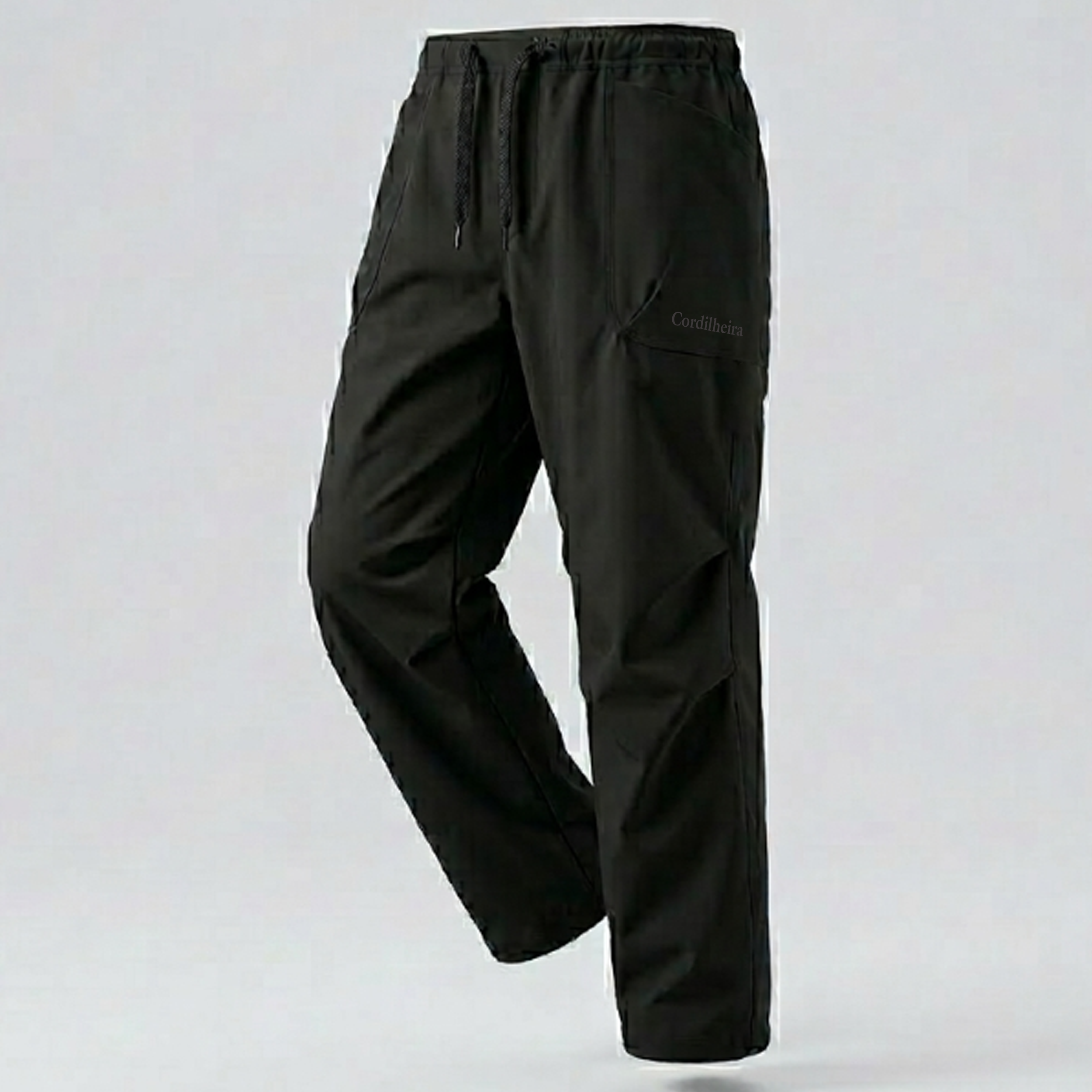 CALÇA 3 EM 1 CORDILHEIRA ADVENTURE FEMININA