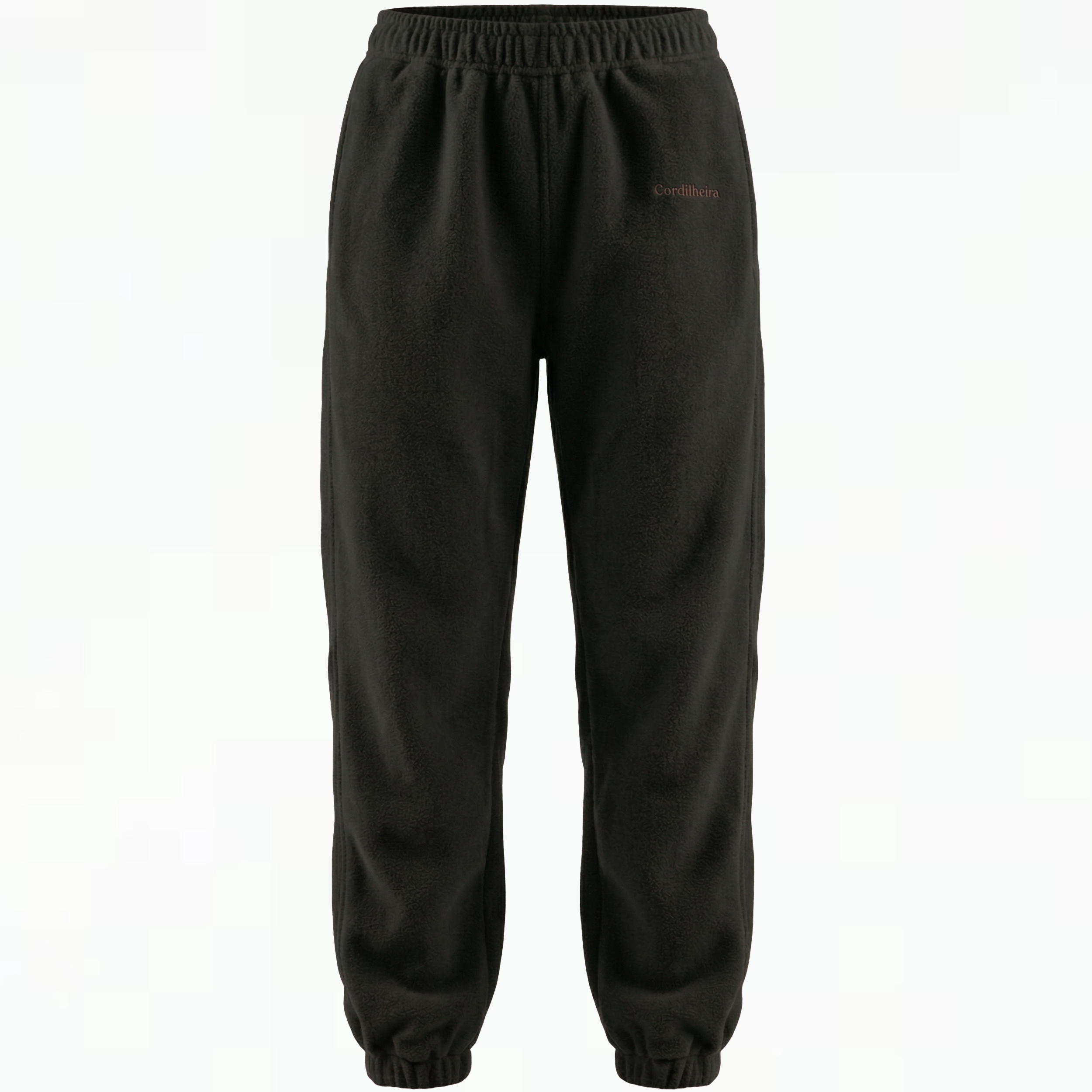 CALÇA 3 EM 1 CORDILHEIRA ADVENTURE FEMININA