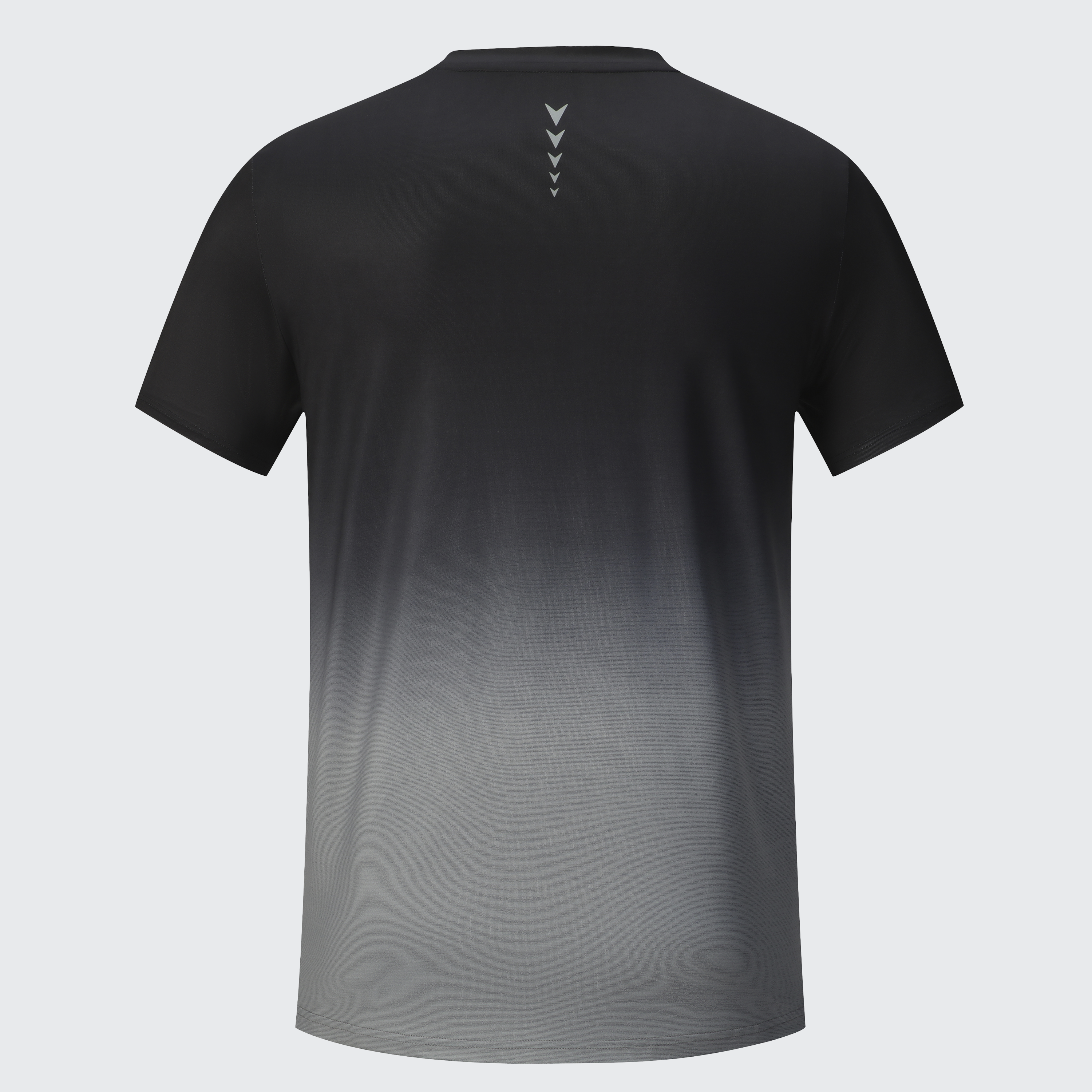 CAMISETA CORDILHEIRA GRADIENT MASCULINA