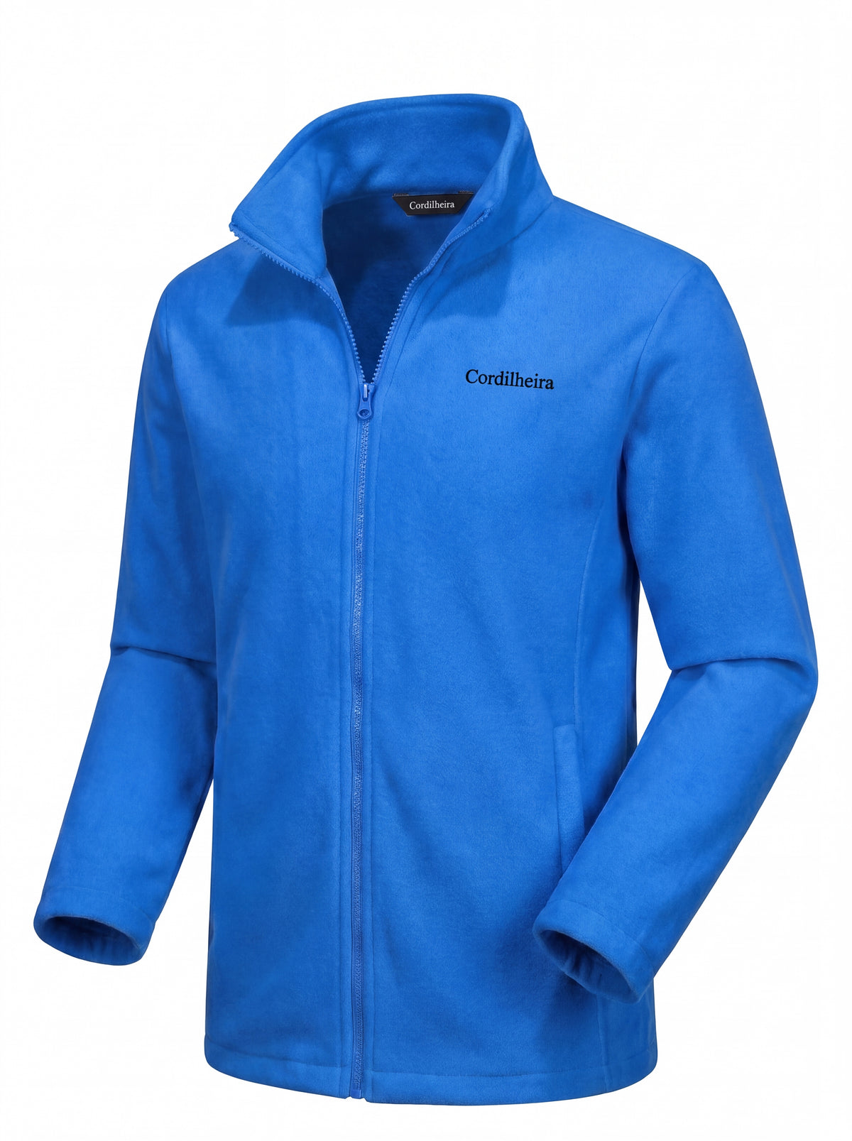 JAQUETA 3 EM 1 CORDILHEIRA OUTLANDER MASCULINA