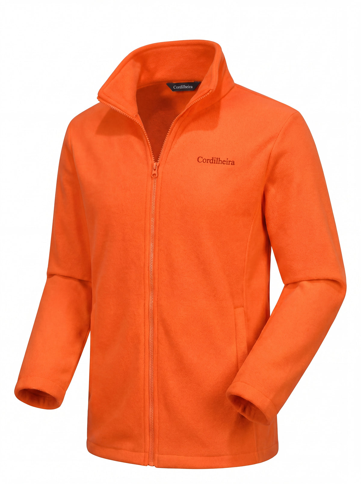 JAQUETA 3 EM 1 CORDILHEIRA THERMAL SHIELD MASCULINA