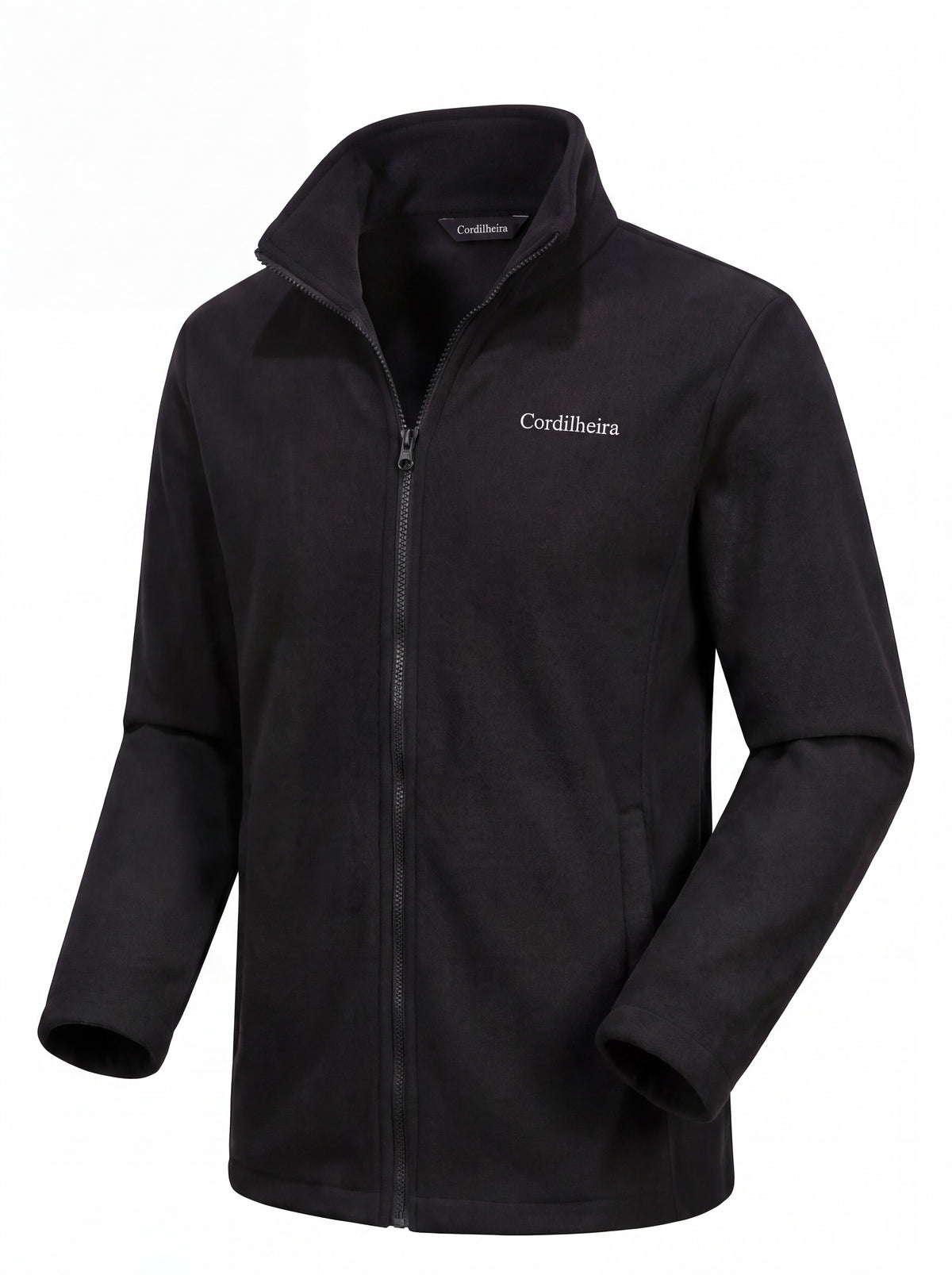 JAQUETA 3 EM 1 CORDILHEIRA THERMAL SHIELD MASCULINA