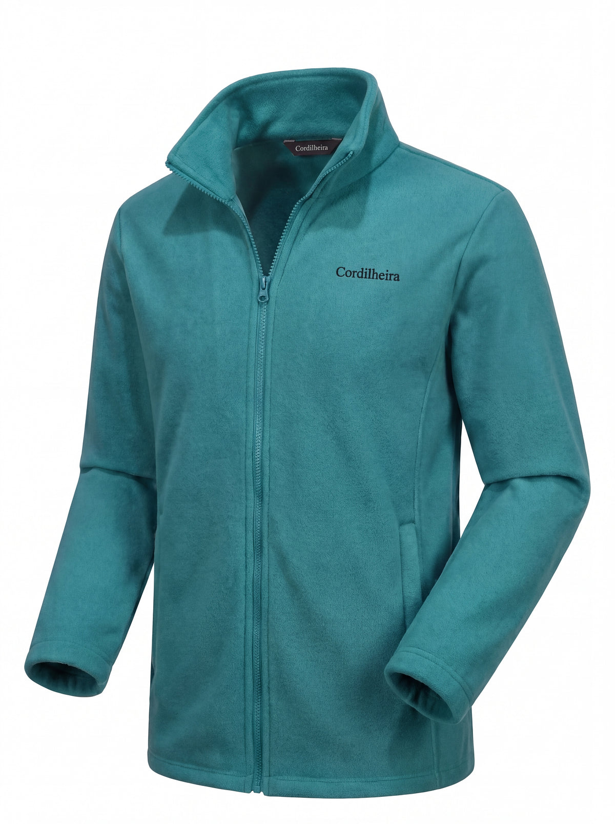 JAQUETA 3 EM 1 CORDILHEIRA OUTLANDER MASCULINA