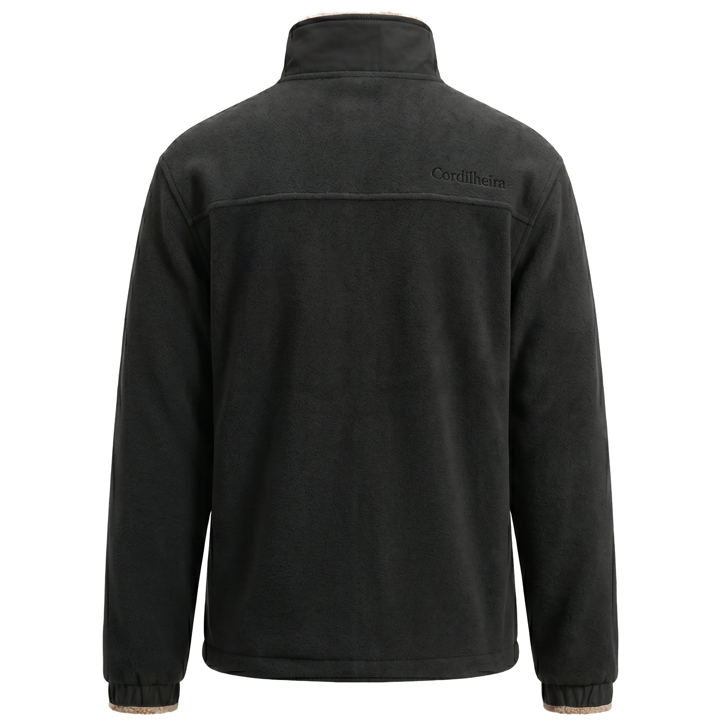 FLEECE CORDILHEIRA CANYON MASCULINO