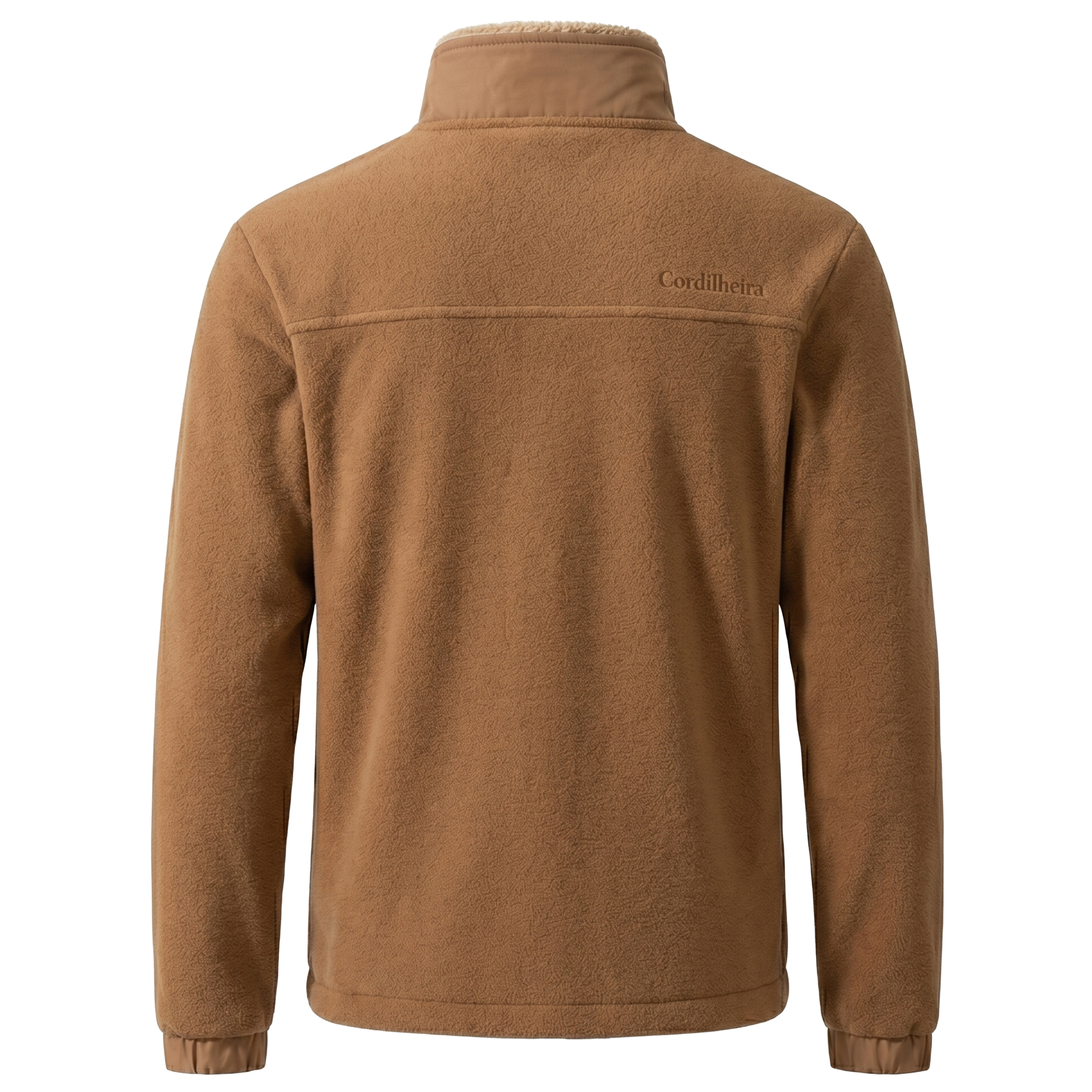 FLEECE CORDILHEIRA CANYON MASCULINO