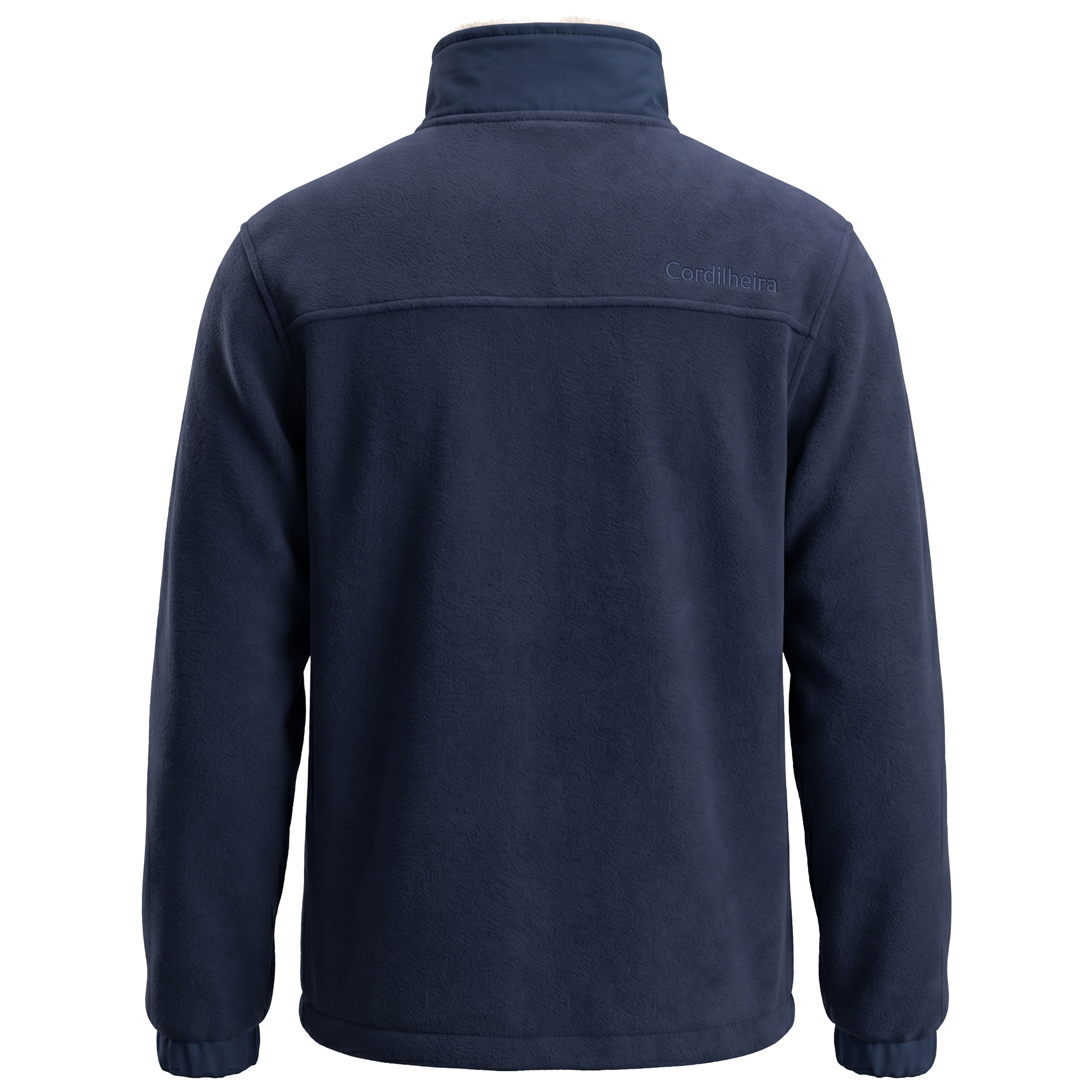 FLEECE CORDILHEIRA CANYON MASCULINO