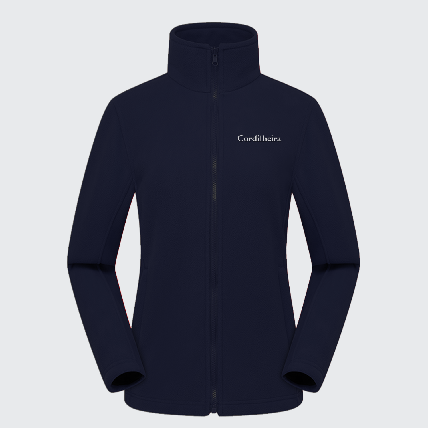 JAQUETA 3 EM 1 CORDILHEIRA THERMAL SHIELD MASCULINA
