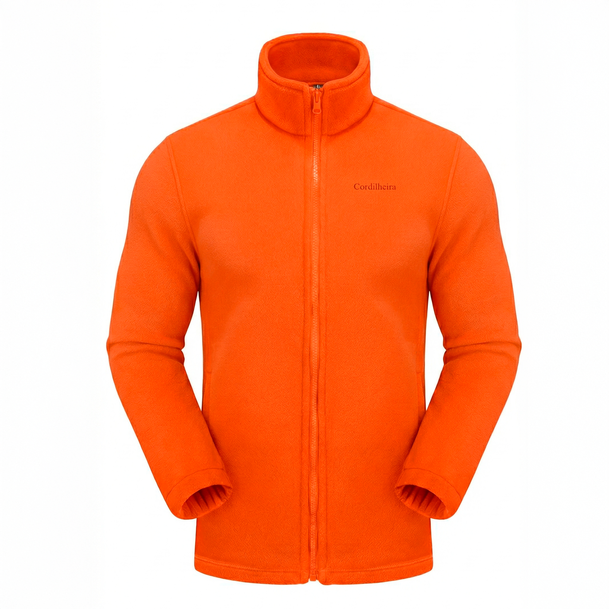 JAQUETA 3 EM 1 CORDILHEIRA THERMAL SHIELD FEMININA
