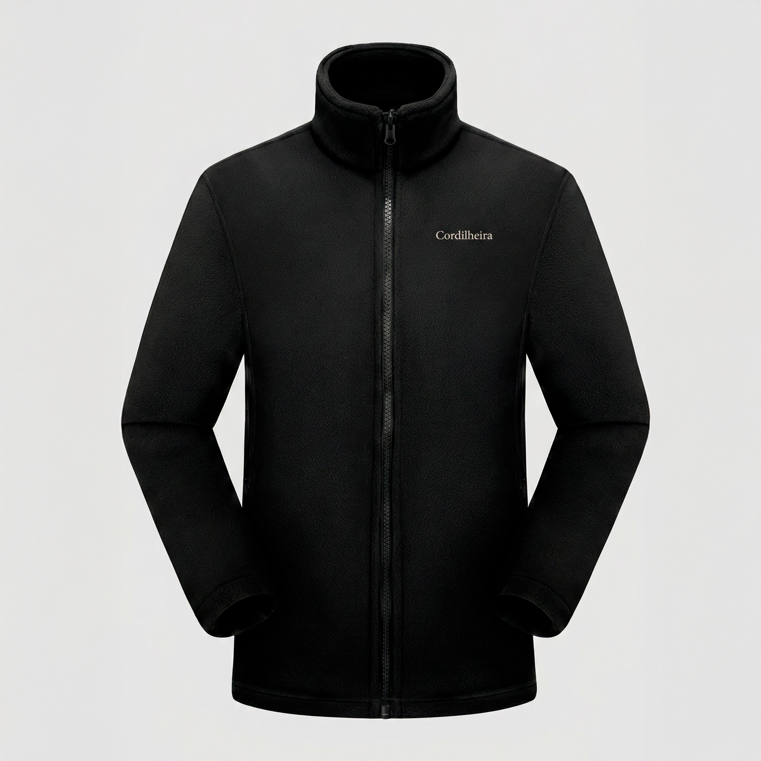 JAQUETA 3 EM 1 CORDILHEIRA THERMAL SHIELD FEMININA