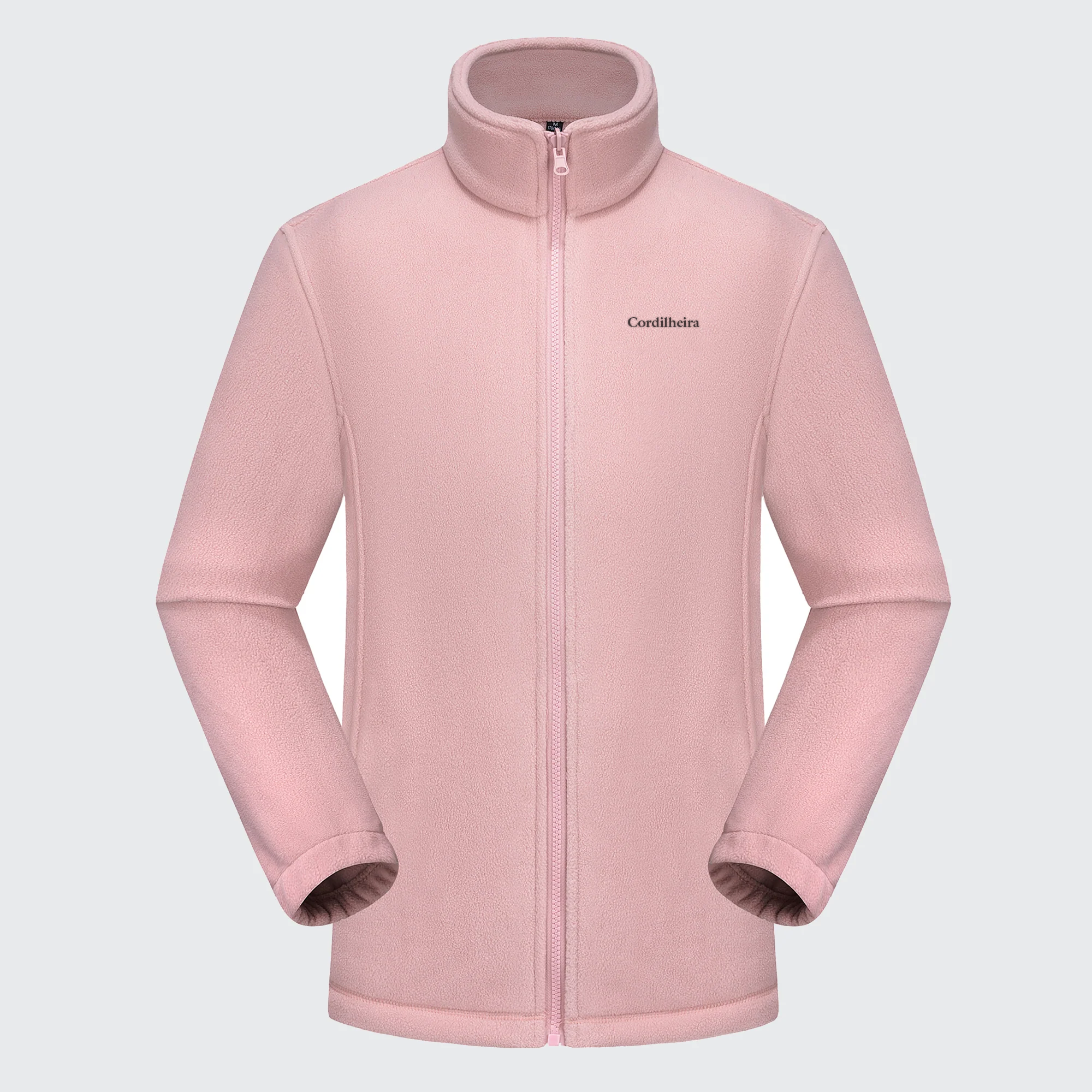 JAQUETA 3 EM 1 CORDILHEIRA OUTLANDER FEMININA