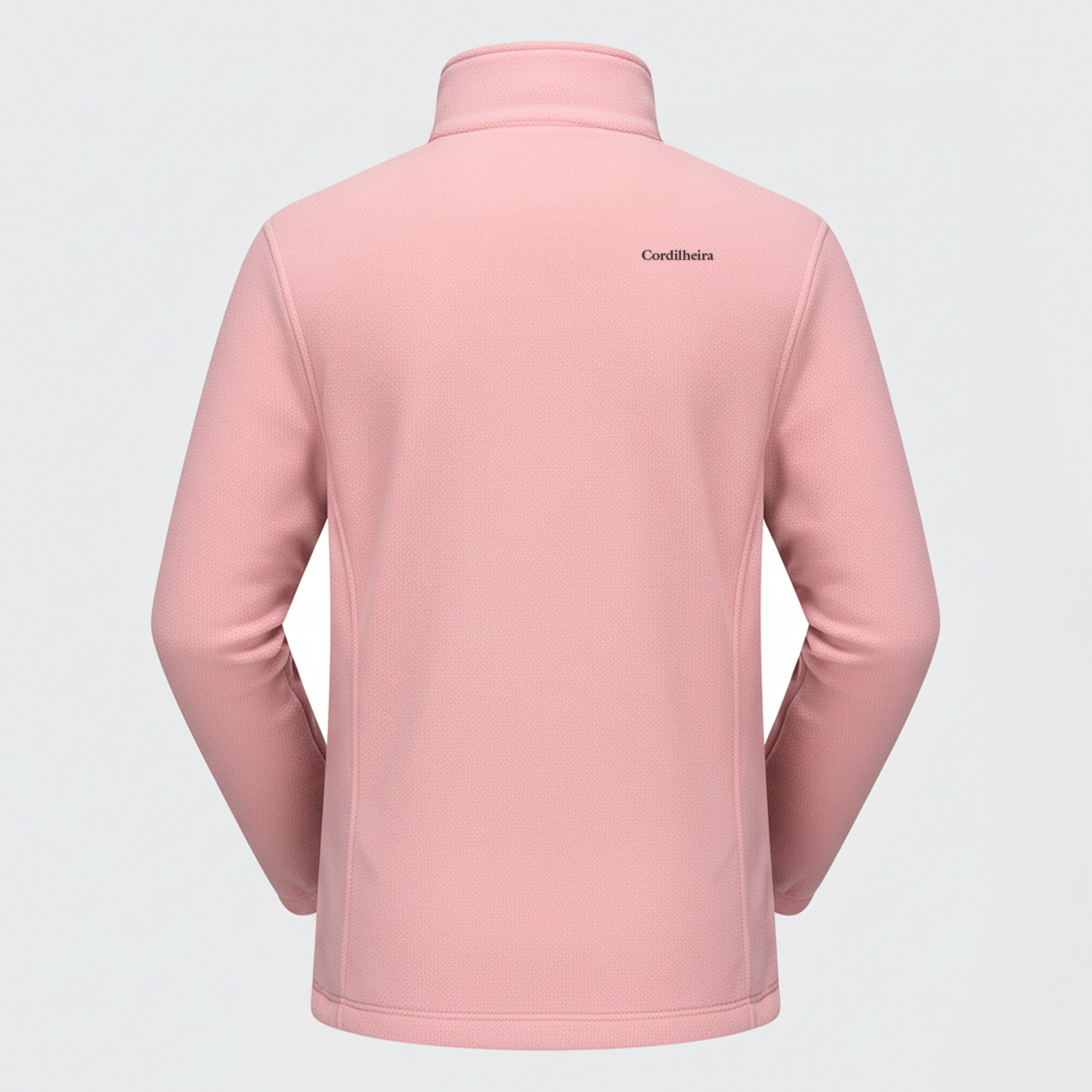 JAQUETA 3 EM 1 CORDILHEIRA OUTLANDER FEMININA