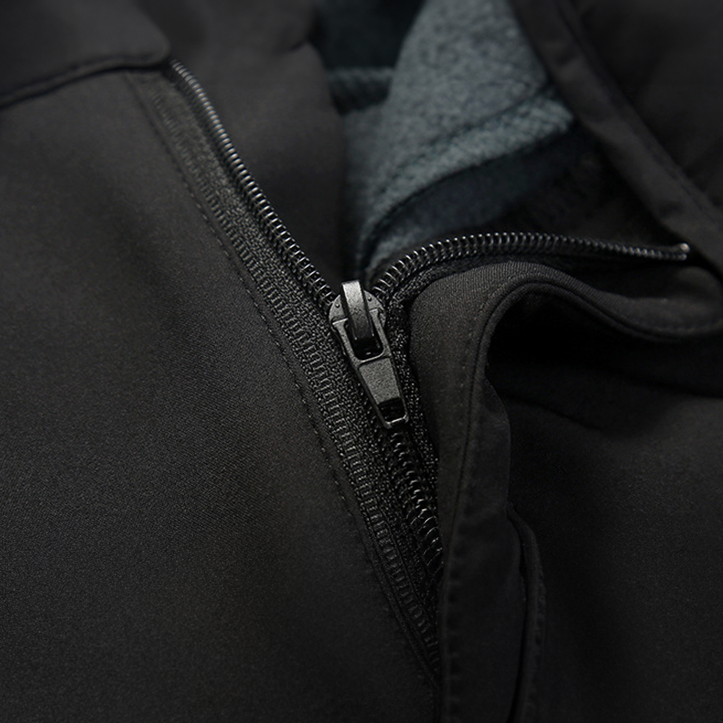 CALÇA CORDILHEIRA HIKING IMPERMEÁVEL MASCULINA