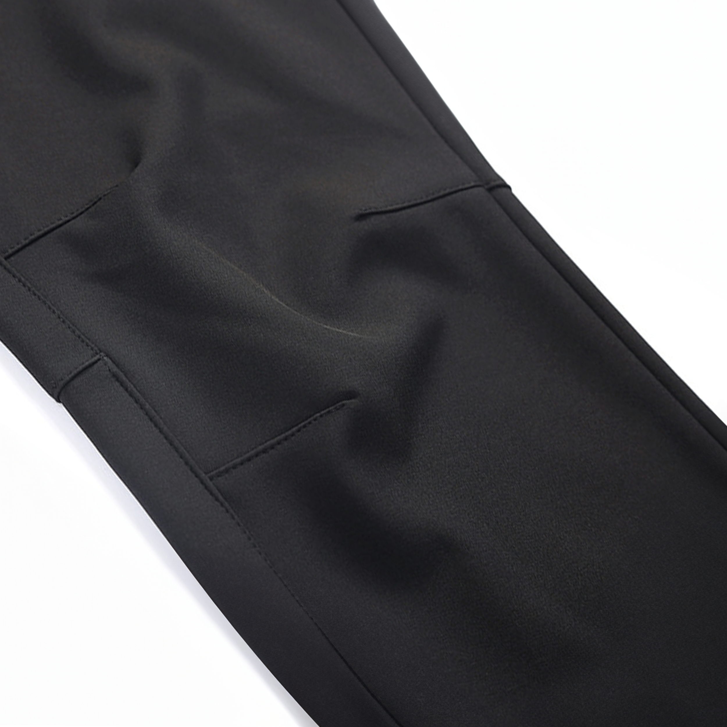 CALÇA CORDILHEIRA HIKING IMPERMEÁVEL MASCULINA