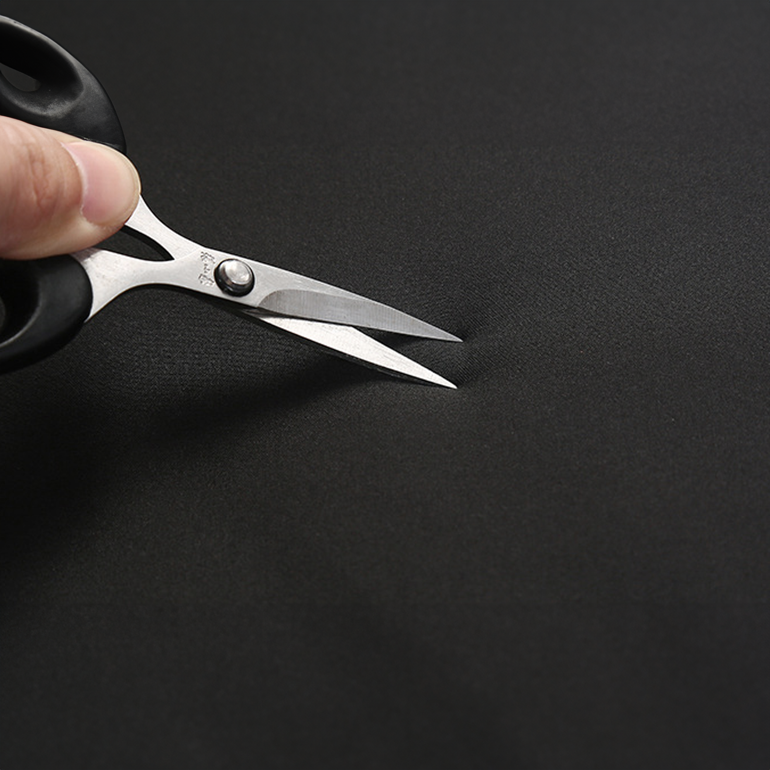 CALÇA CORDILHEIRA HIKING IMPERMEÁVEL MASCULINA