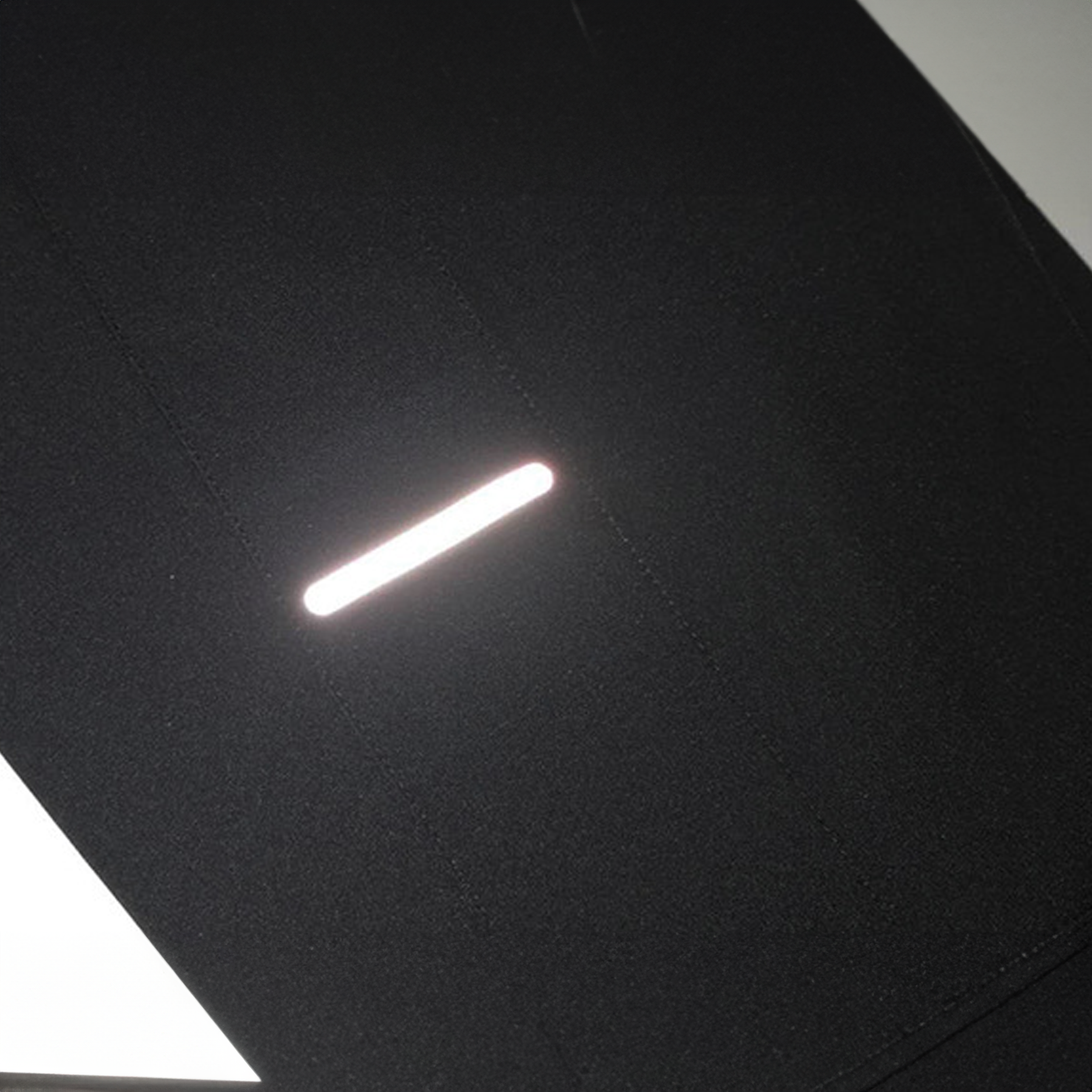 CALÇA CORDILHEIRA HIKING IMPERMEÁVEL MASCULINA