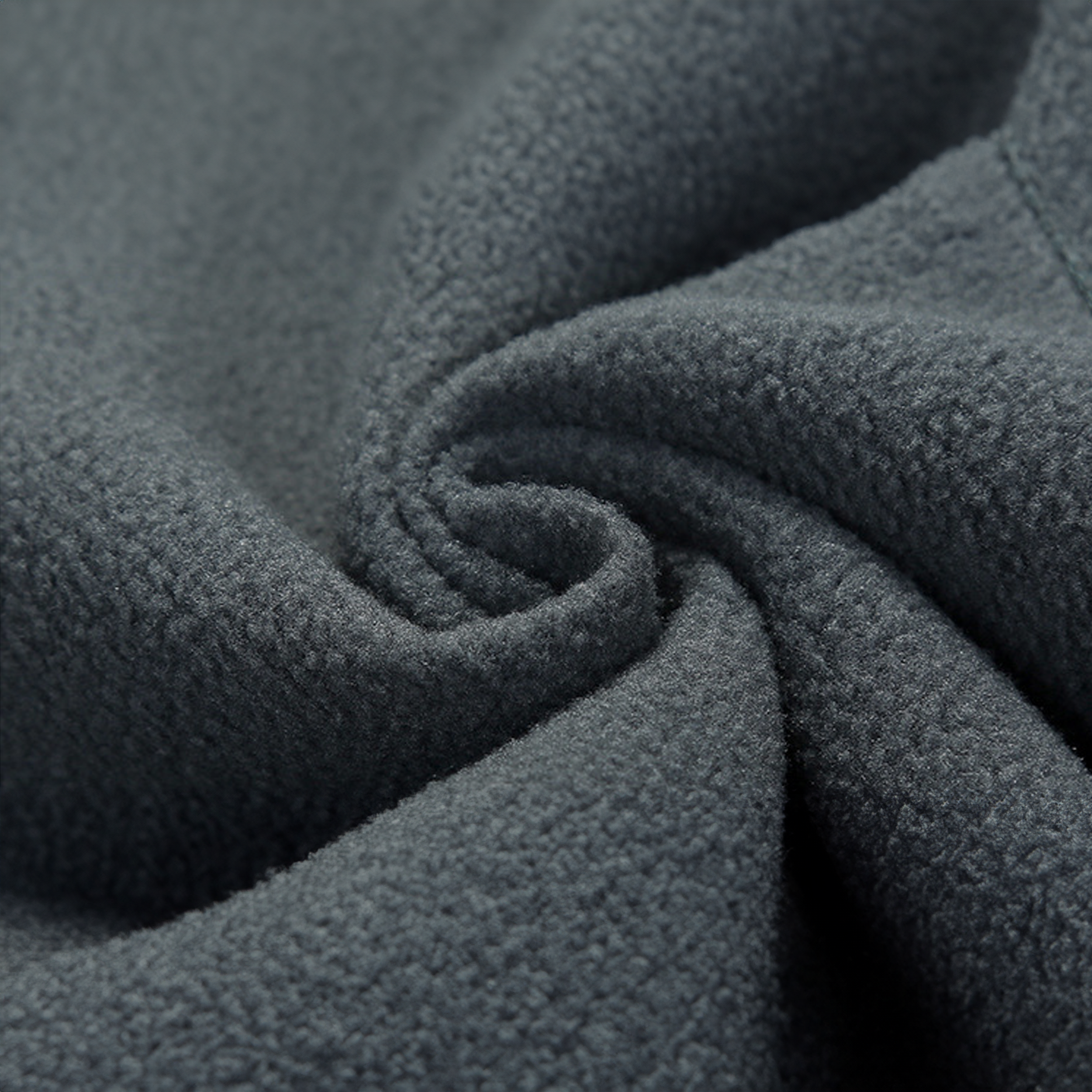 CALÇA CORDILHEIRA HIKING IMPERMEÁVEL MASCULINA