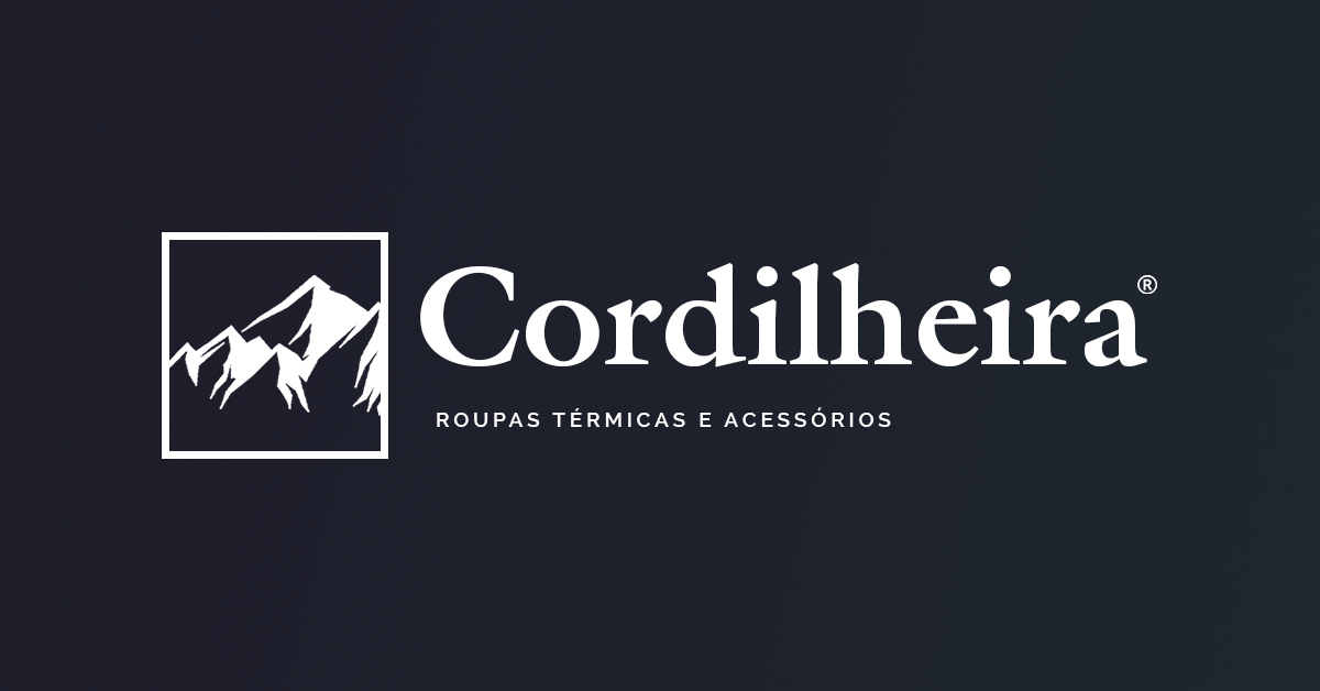 Cordilheira Hotel in Serra Negra, Brazil