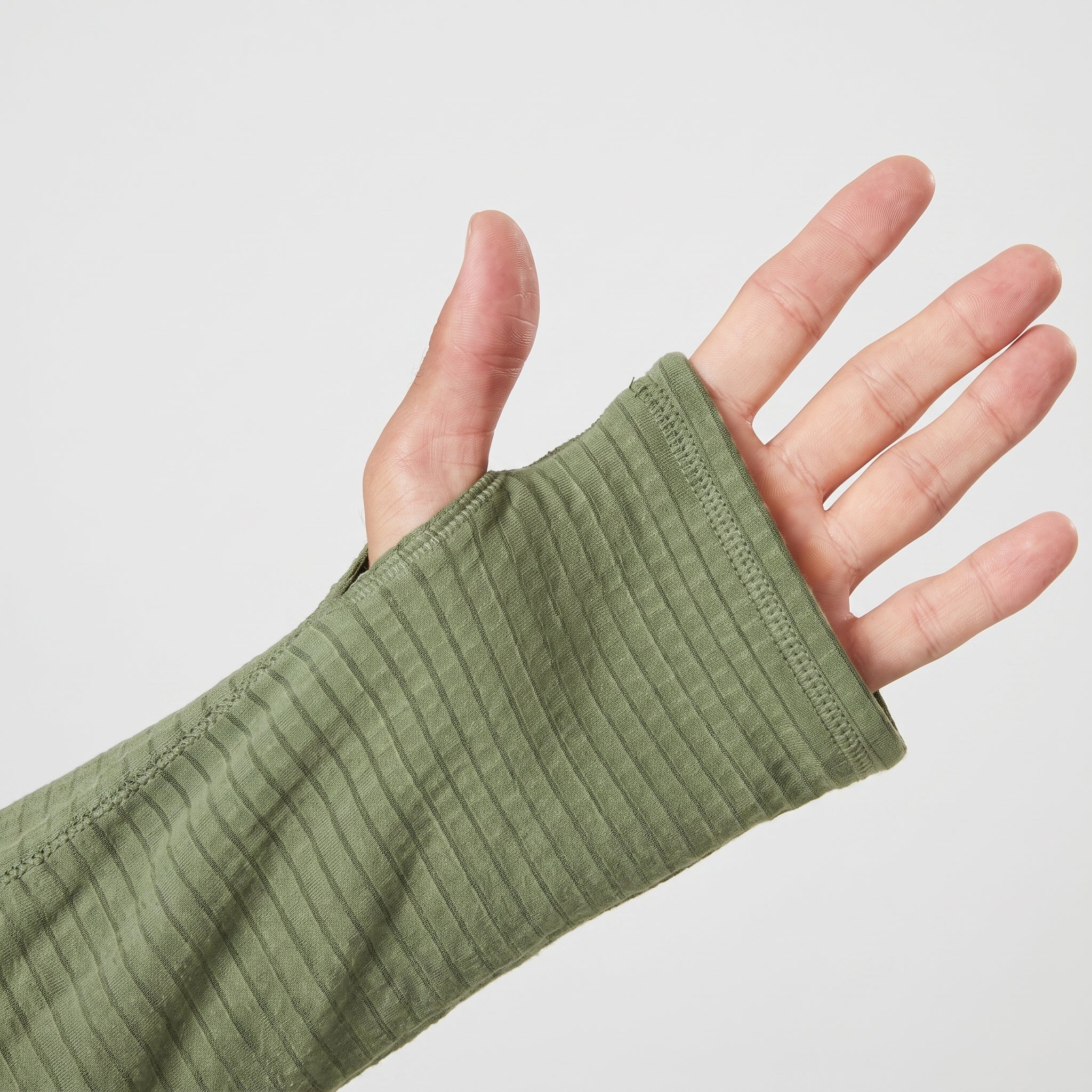 CONJUNTO TÉRMICO CORDILHEIRA WARMGRID MASCULINO