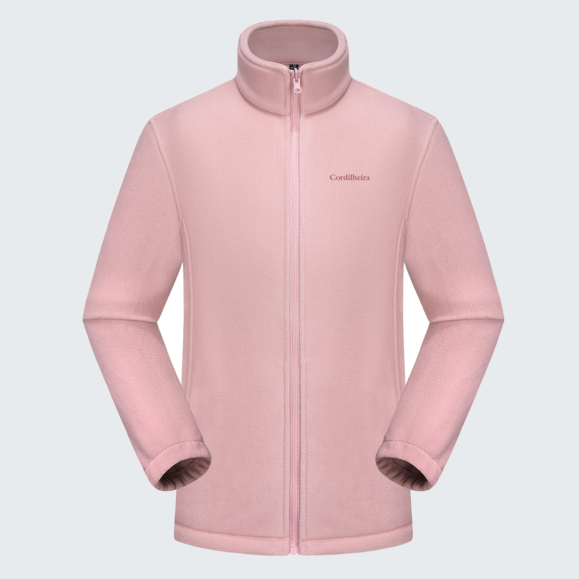 JAQUETA 3 EM 1 CORDILHEIRA OUTLANDER FEMININA