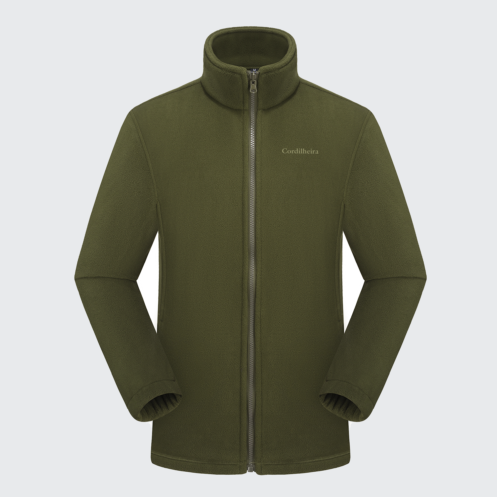 JAQUETA 3 EM 1 CORDILHEIRA OUTLANDER MASCULINA