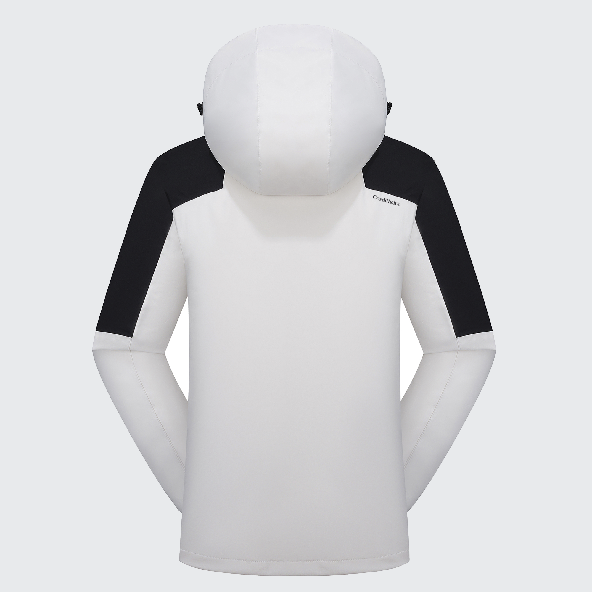 JAQUETA 3 EM 1 CORDILHEIRA OUTLANDER MASCULINA