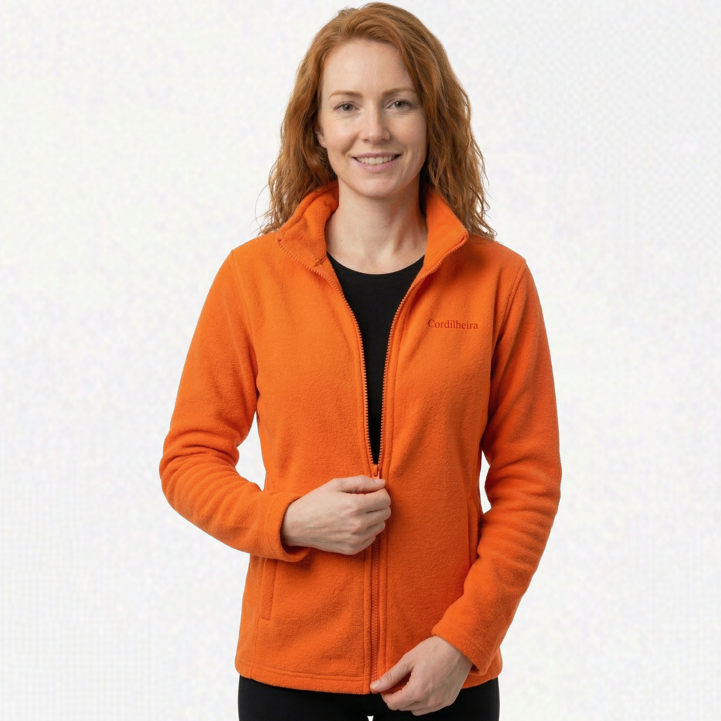 JAQUETA 3 EM 1 CORDILHEIRA THERMAL SHIELD FEMININA