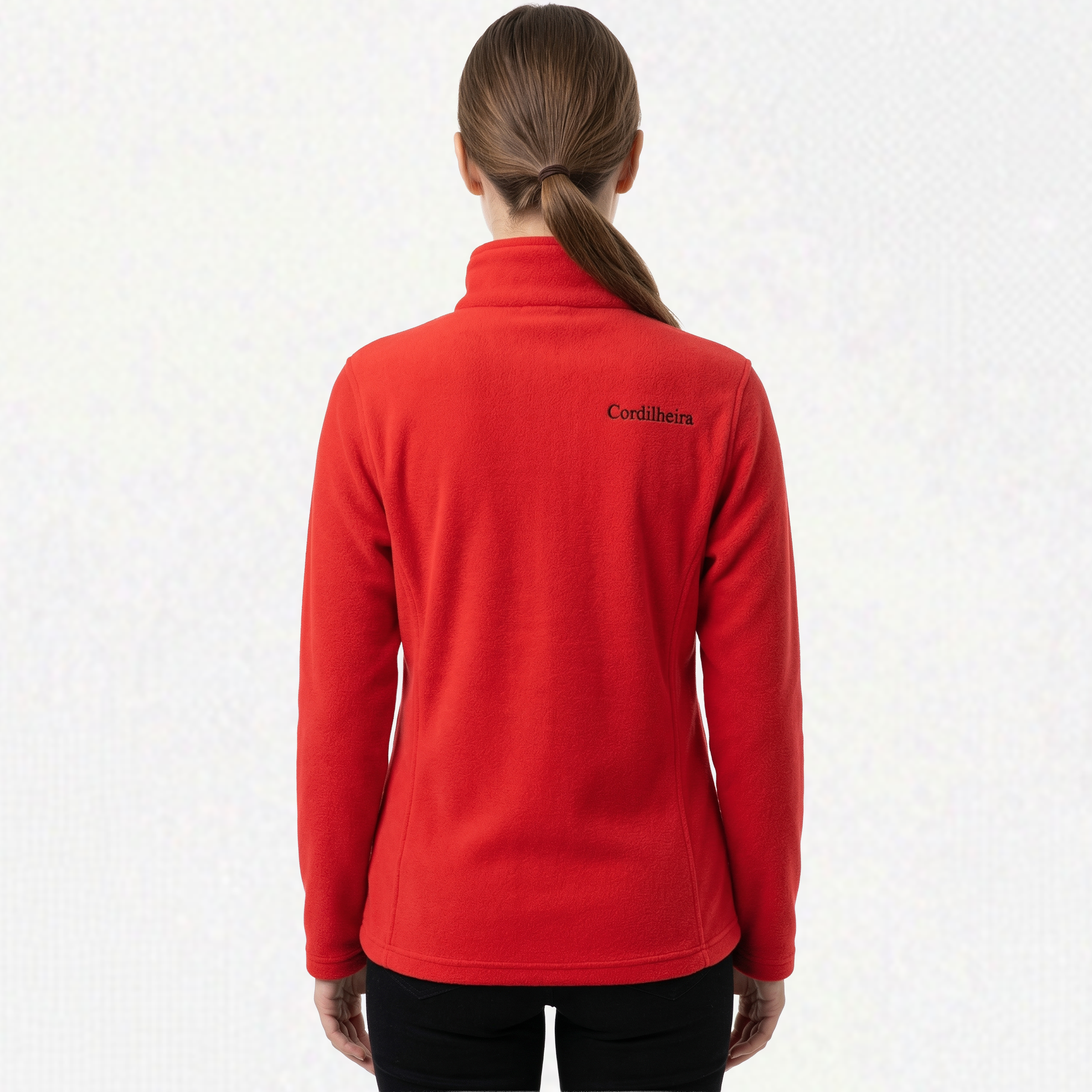 JAQUETA 3 EM 1 CORDILHEIRA THERMAL SHIELD FEMININA